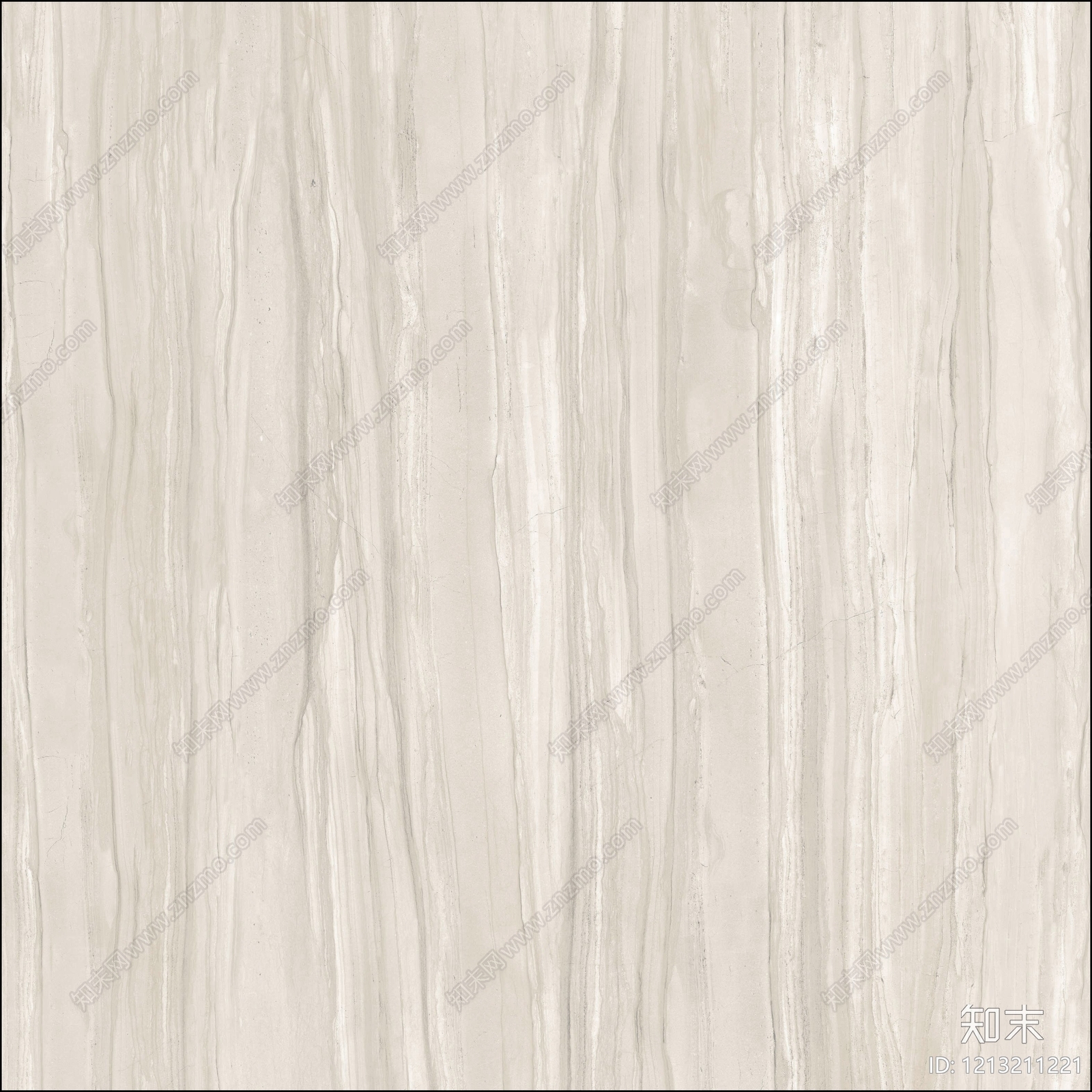 现代新中式米色大理石贴图下载【ID:1213211221】