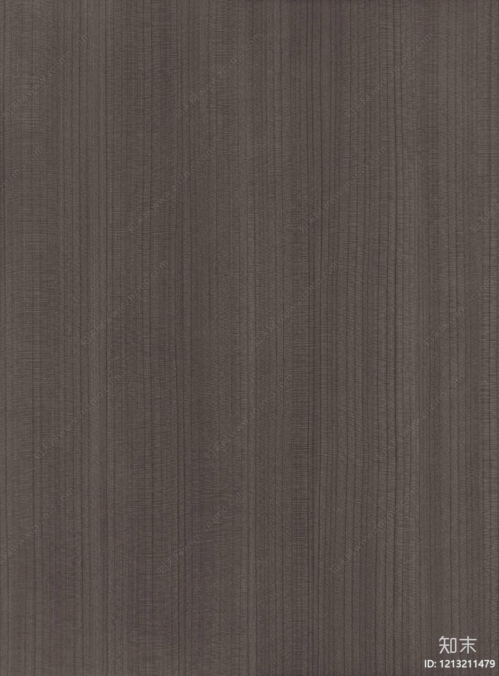 现代新中式其他木纹贴图下载【ID:1213211479】