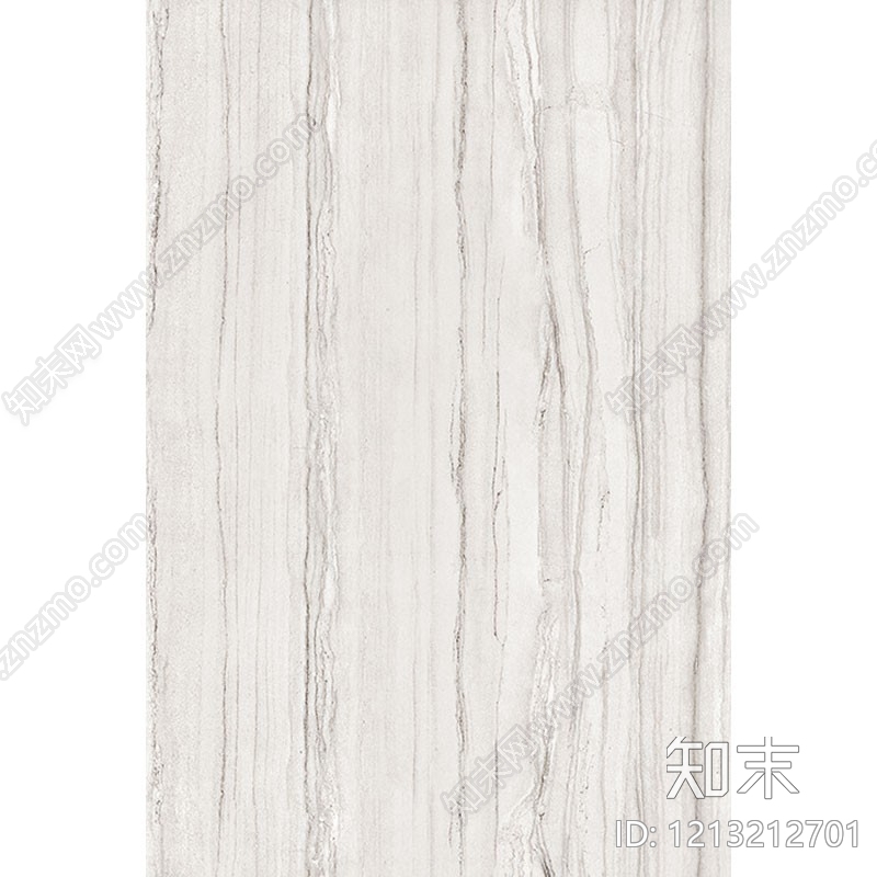 现代侘寂洞石贴图下载【ID:1213212701】