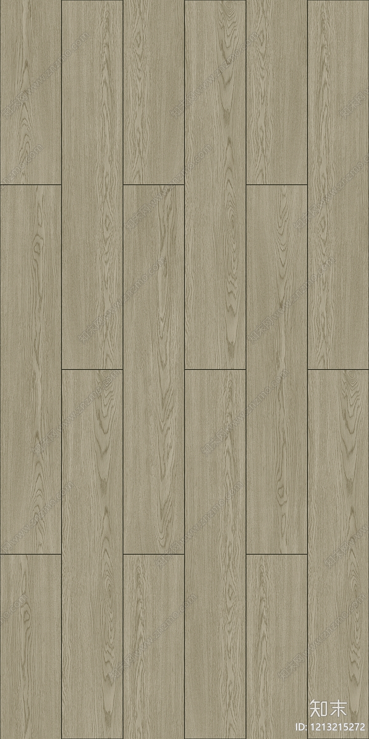 现代其他木地板贴图下载【ID:1213215272】