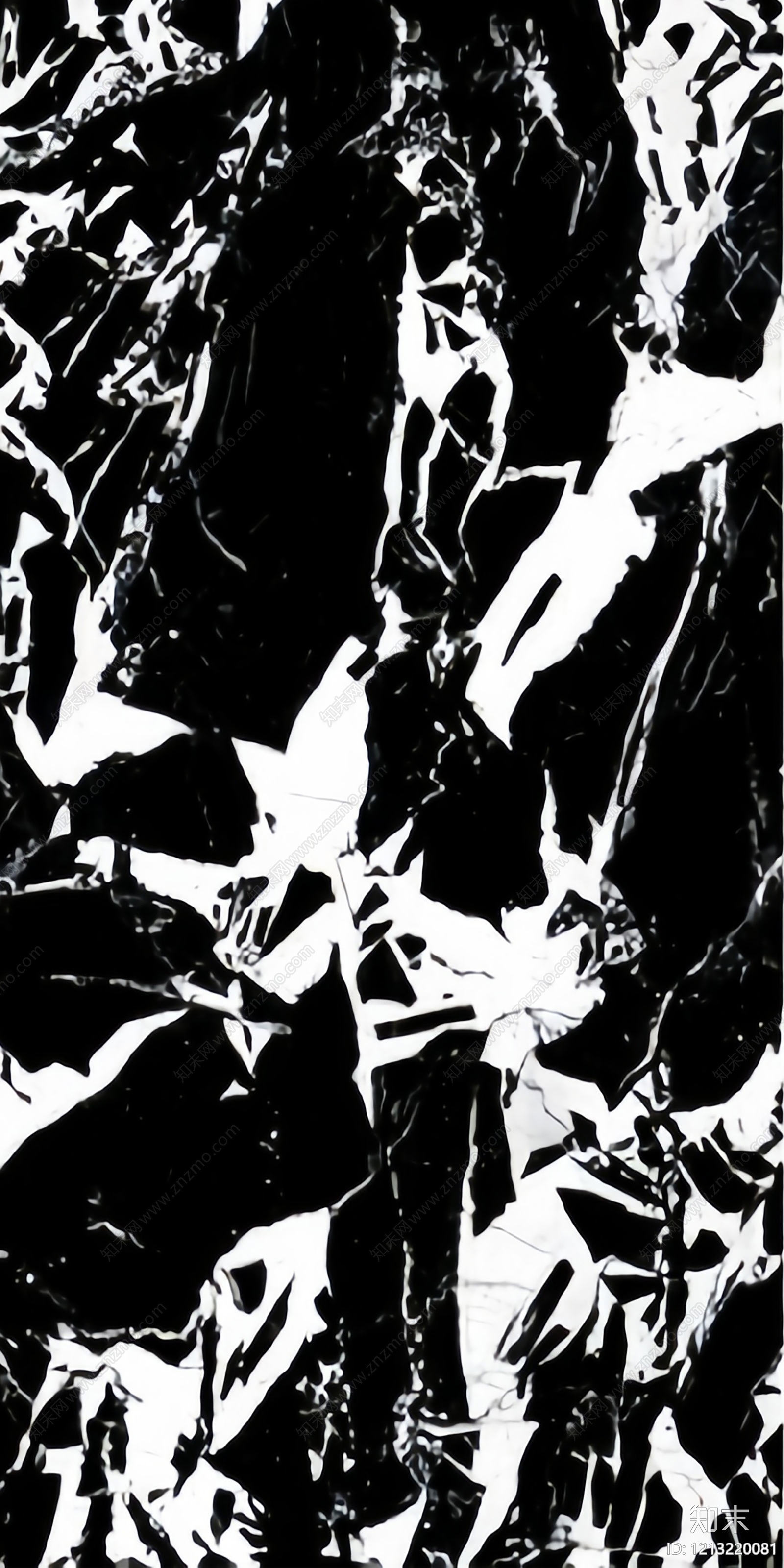 现代其他大理石贴图下载【ID:1213220081】