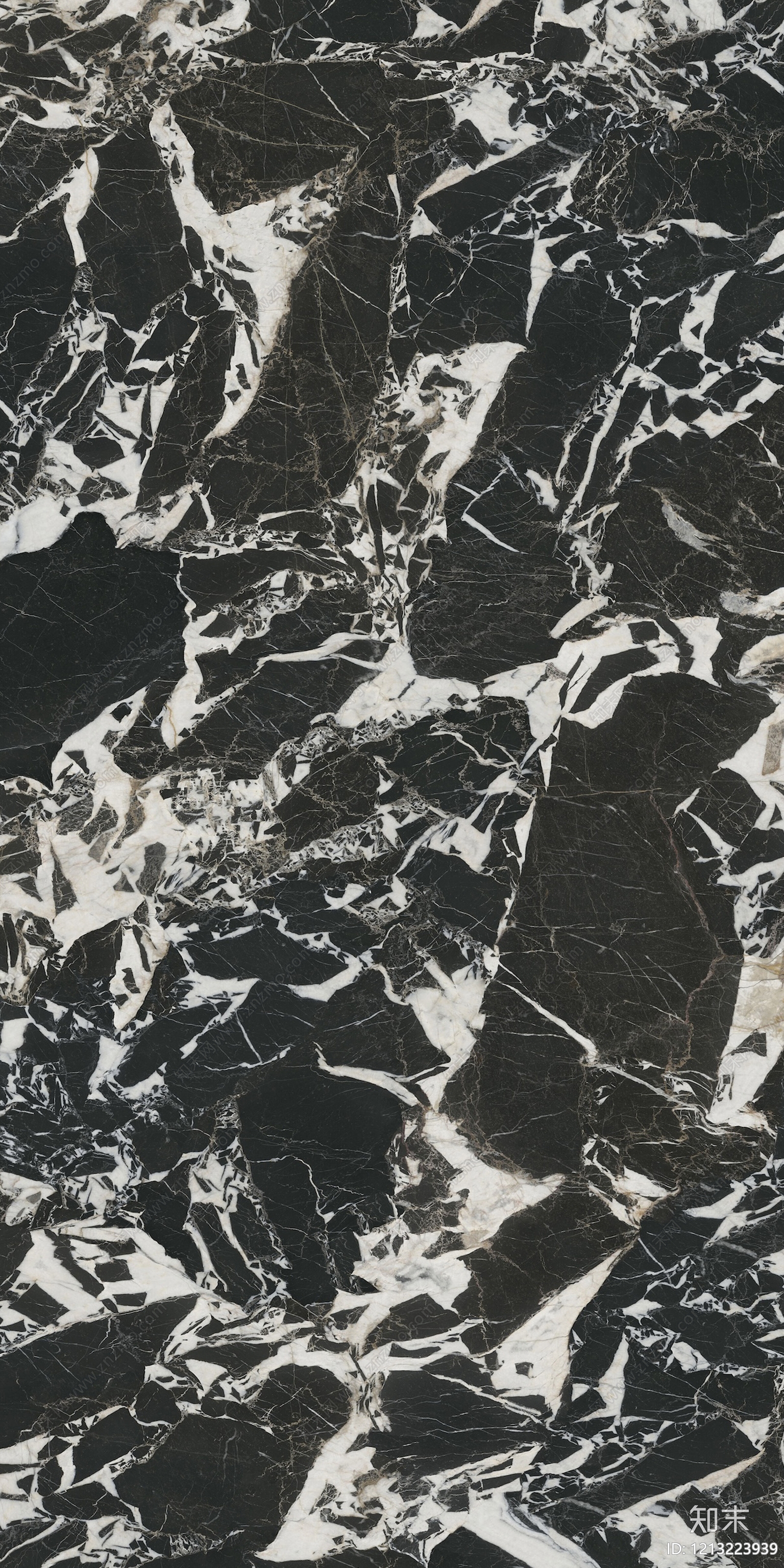现代其他大理石贴图下载【ID:1213223939】