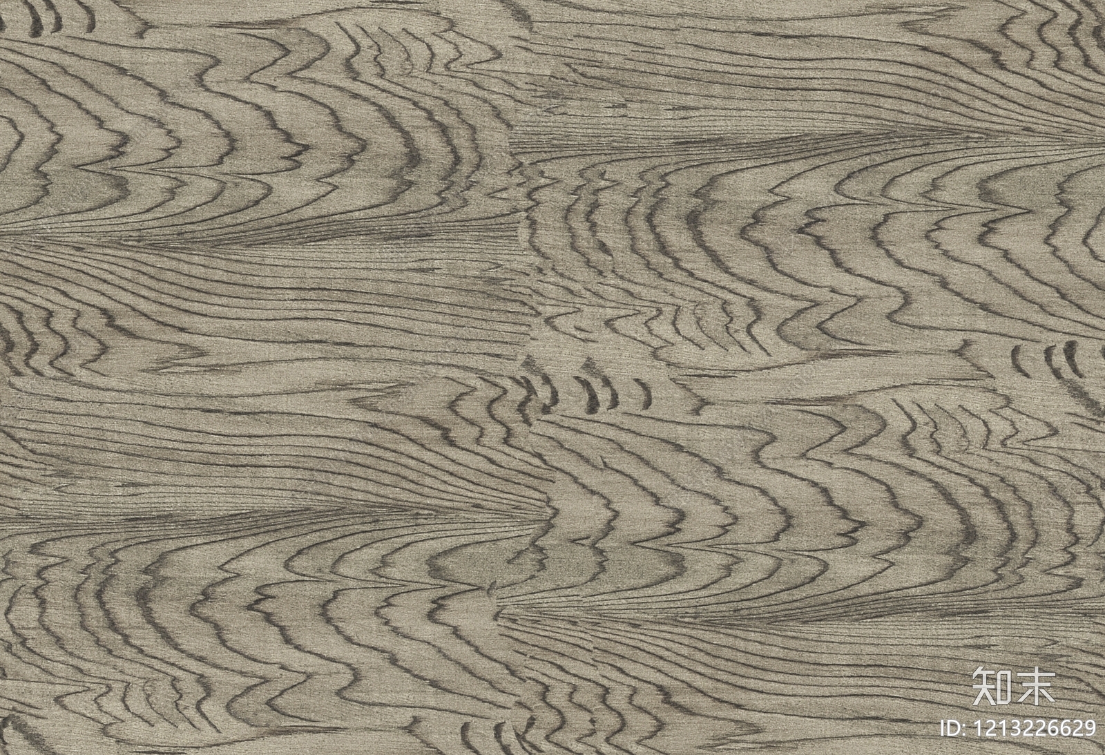 现代其他木地板贴图下载【ID:1213226629】