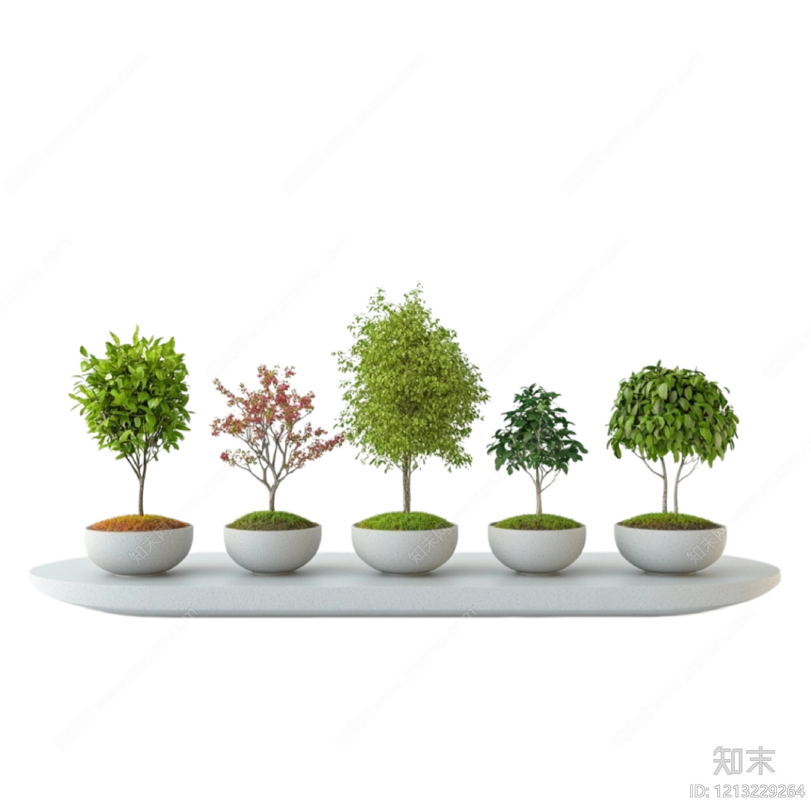 现代其它HDR贴图下载【ID:1213229264】