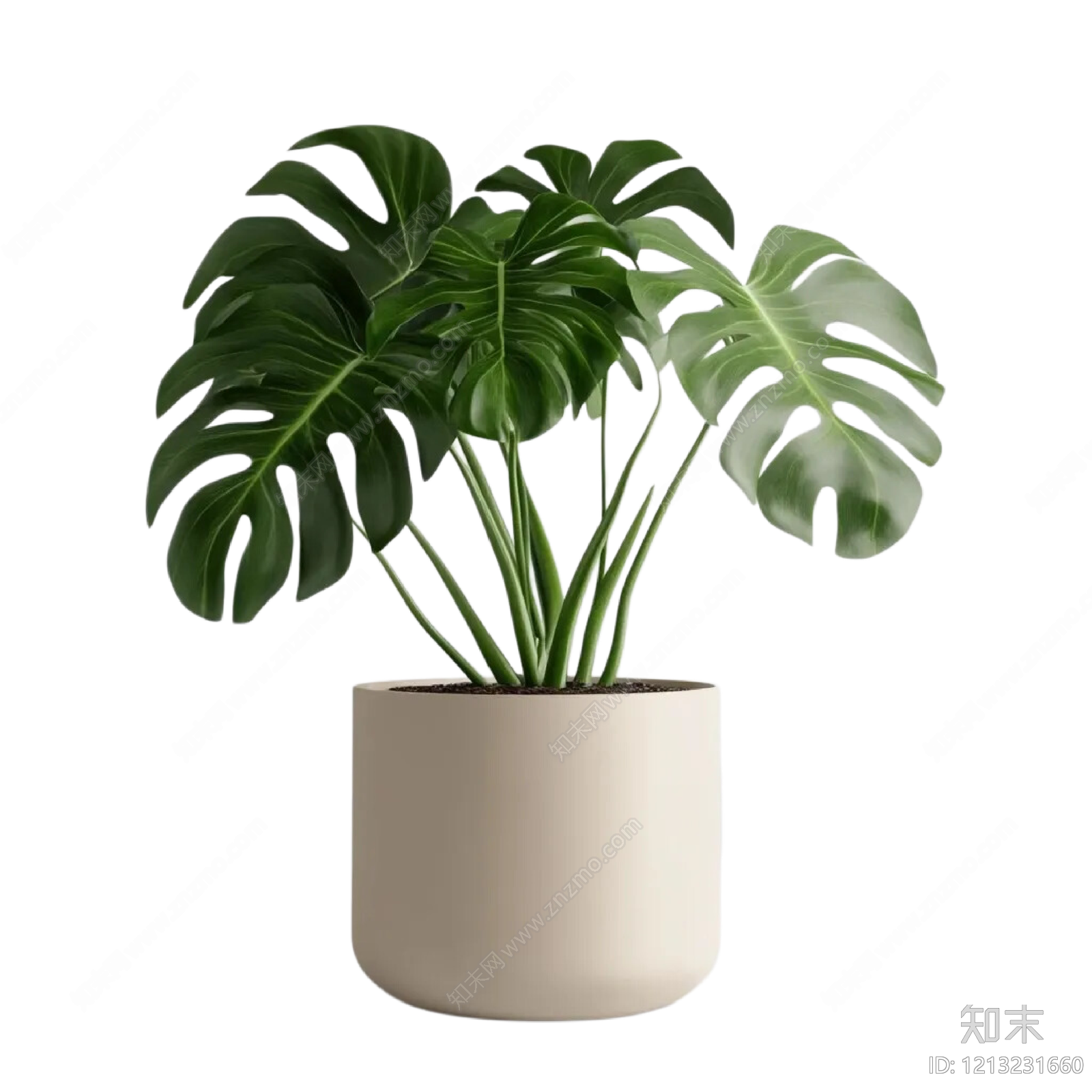 现代其它HDR贴图下载【ID:1213231660】