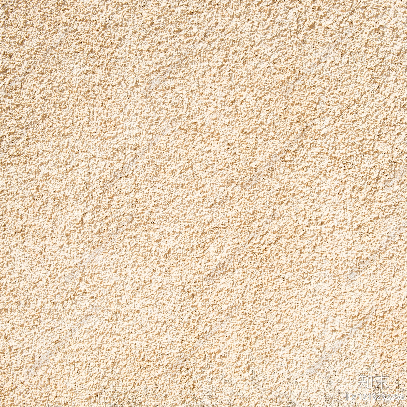 现代硅藻泥贴图下载【ID:1213232256】