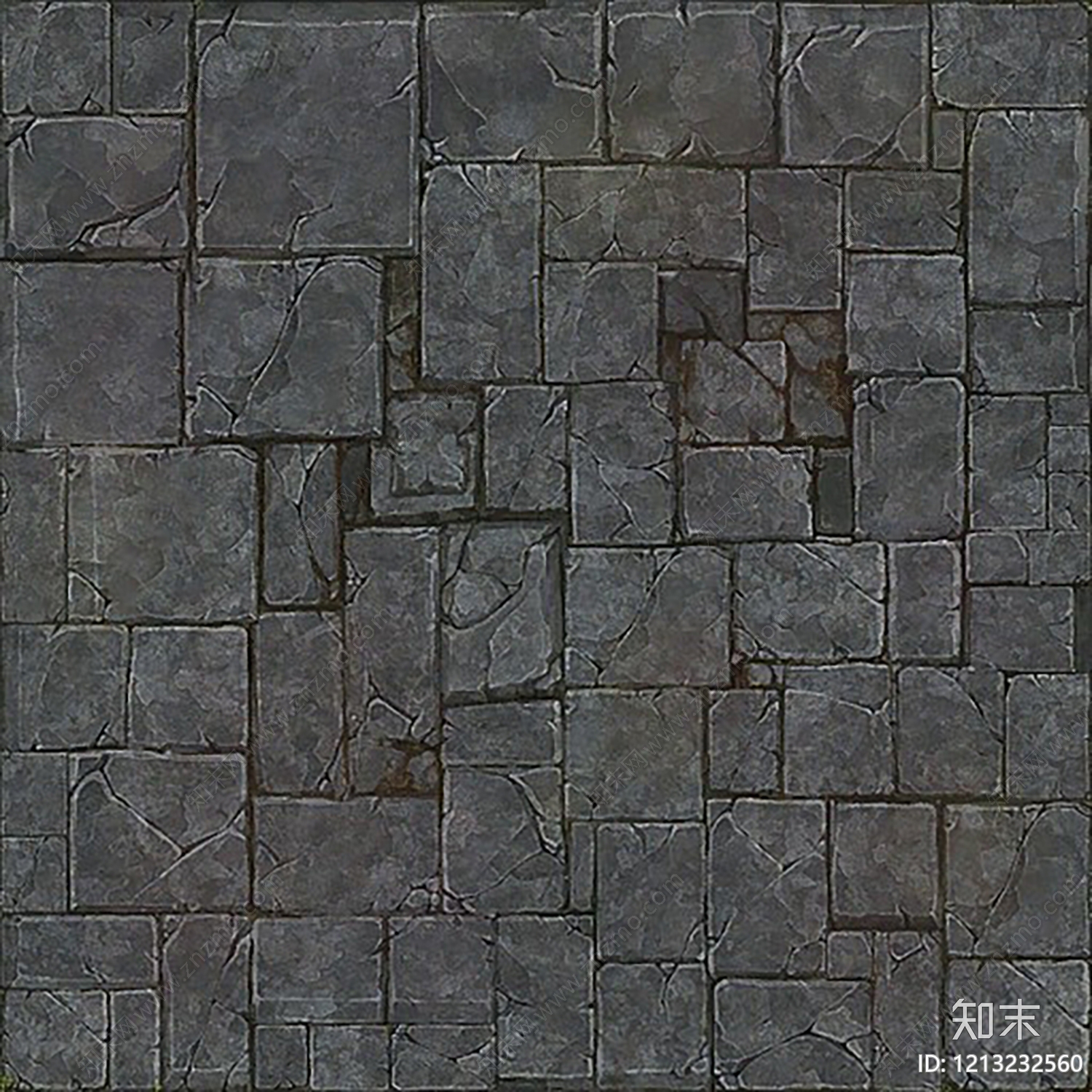 现代文化砖贴图下载【ID:1213232560】