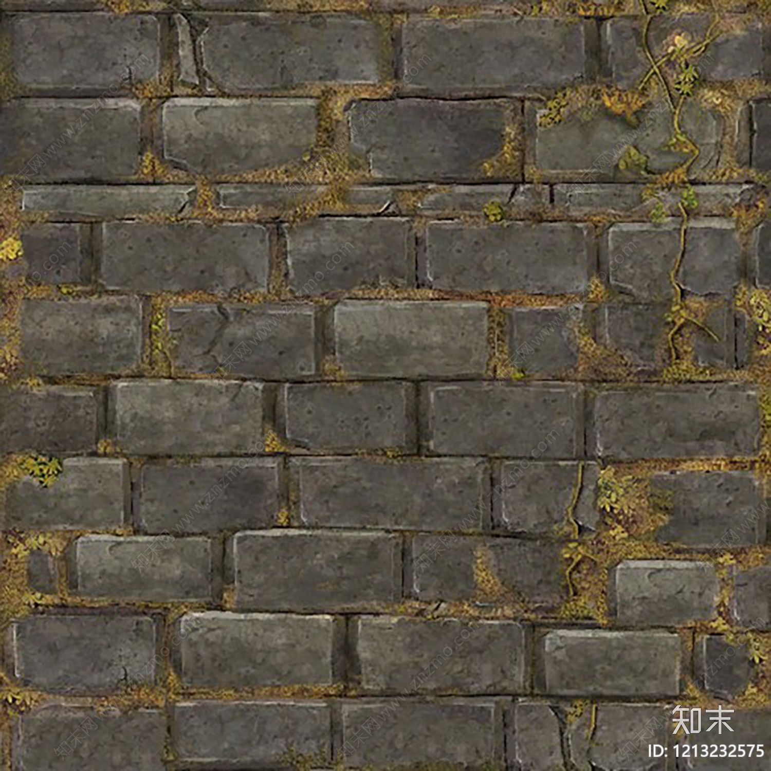 现代石墙贴图下载【ID:1213232575】