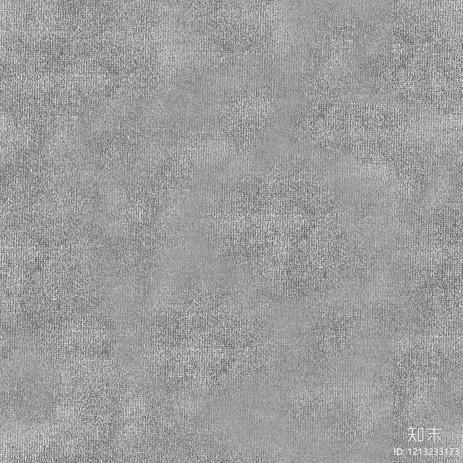 现代新中式素色布纹贴图下载【ID:1213233173】