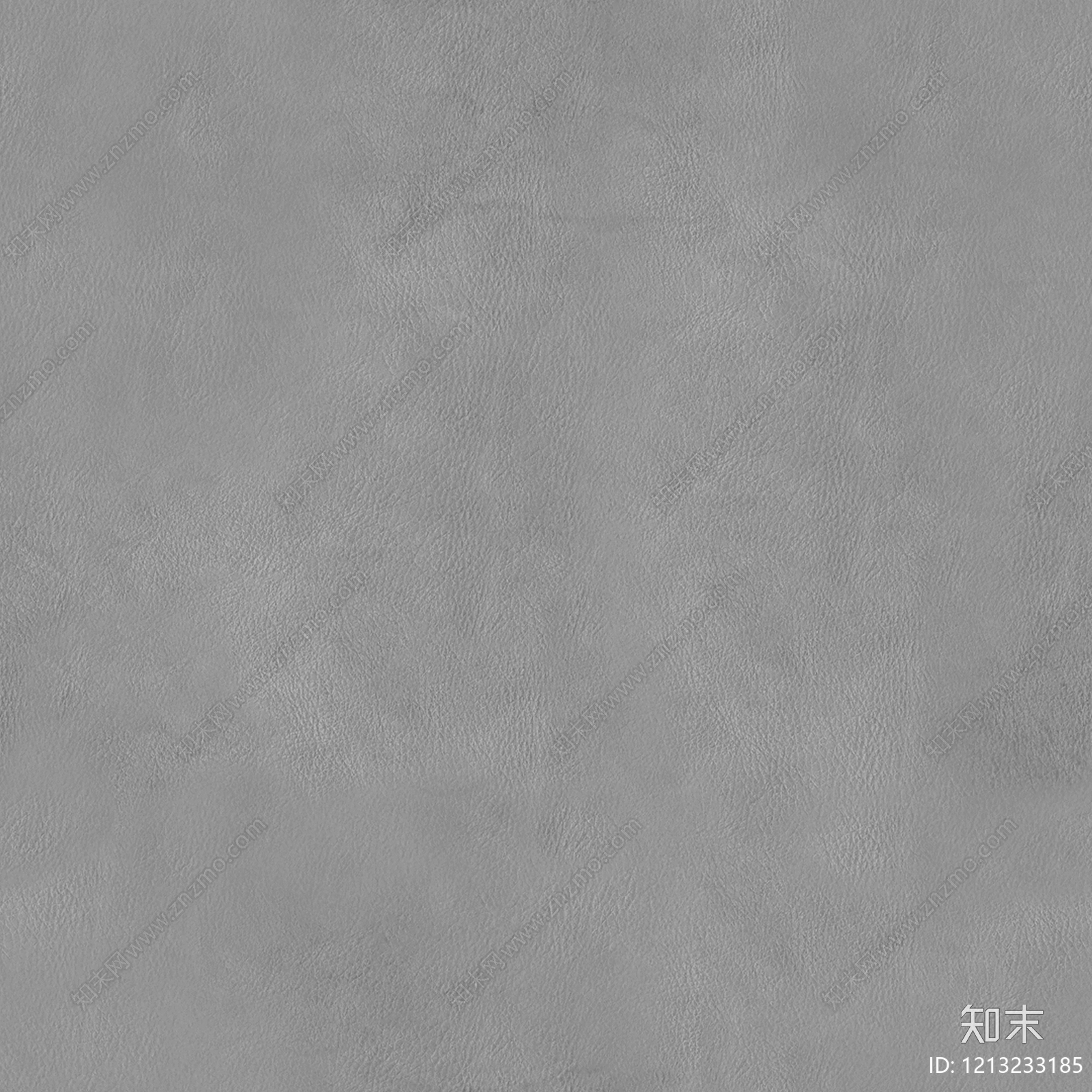 现代新中式细纹皮革贴图下载【ID:1213233185】