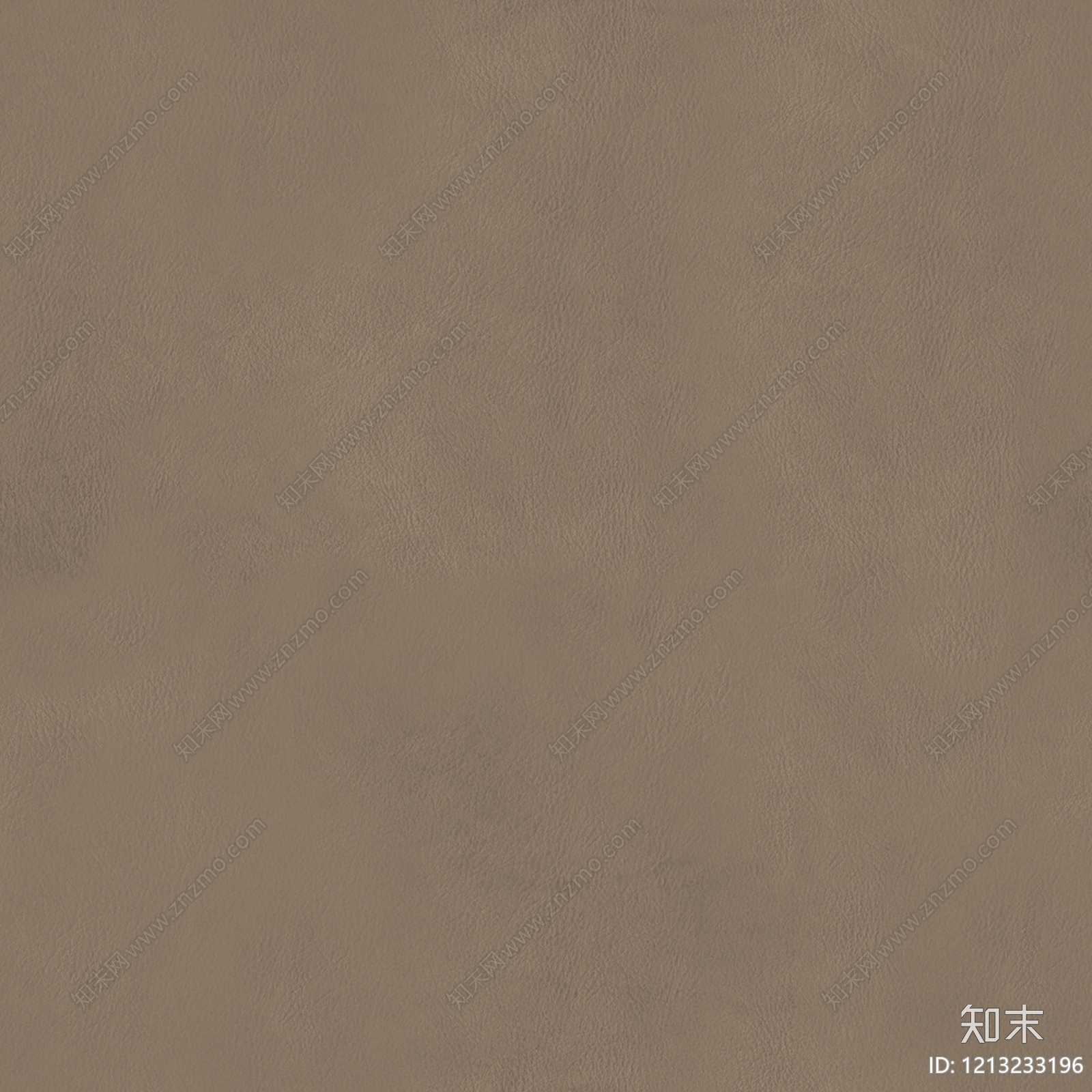 现代细纹皮革贴图下载【ID:1213233196】