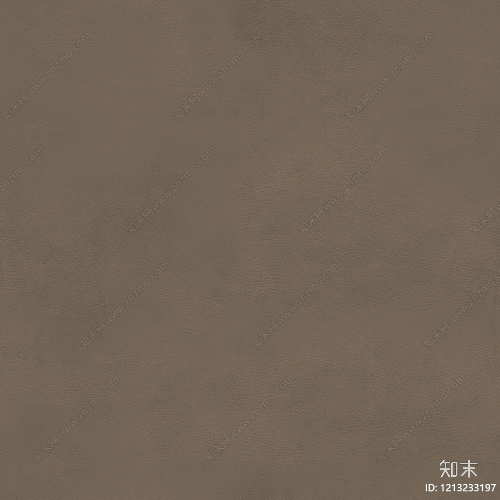 现代其它皮革贴图下载【ID:1213233197】