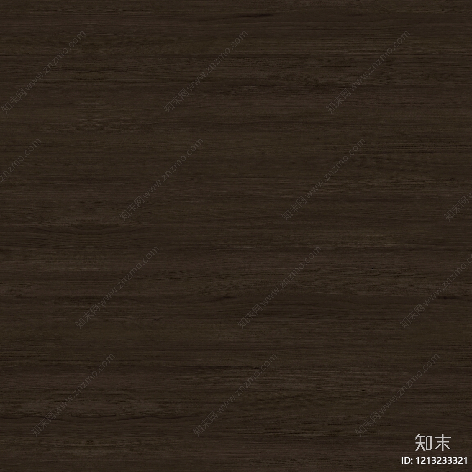 现代深色木材贴图下载【ID:1213233321】