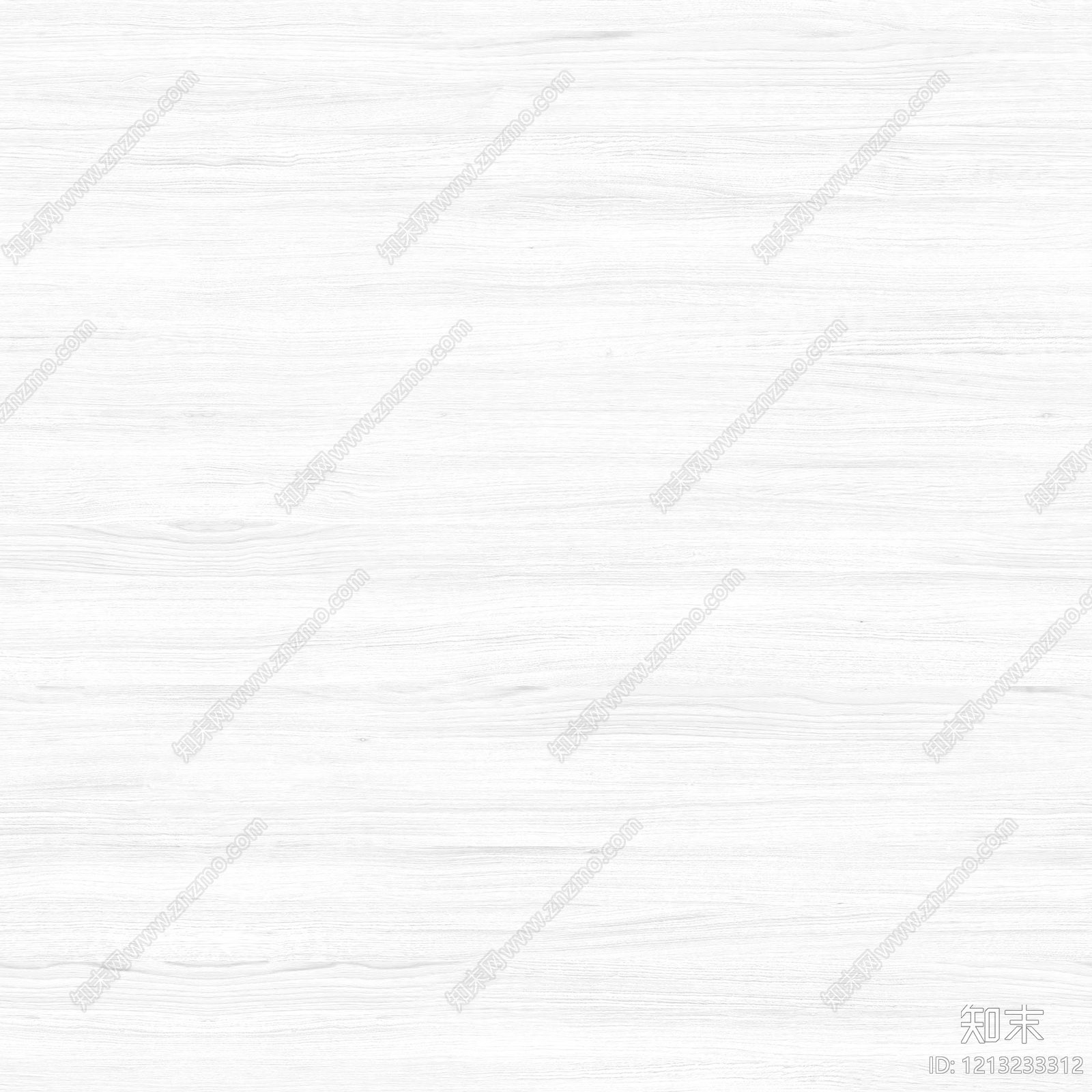 现代浅色木材贴图下载【ID:1213233312】