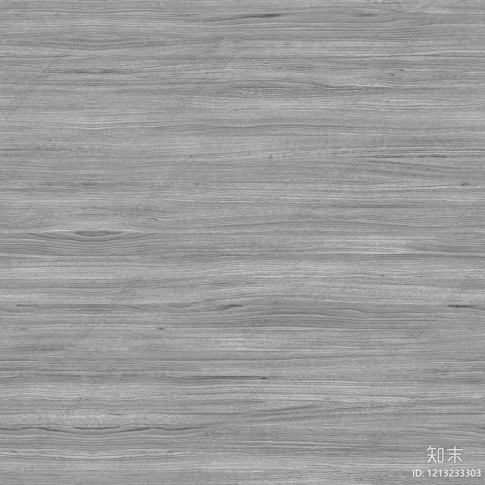 现代新中式木纹凹凸贴图下载【ID:1213233303】