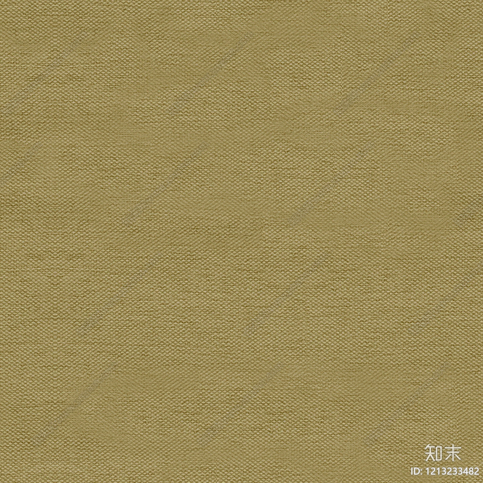现代素色布纹贴图下载【ID:1213233482】
