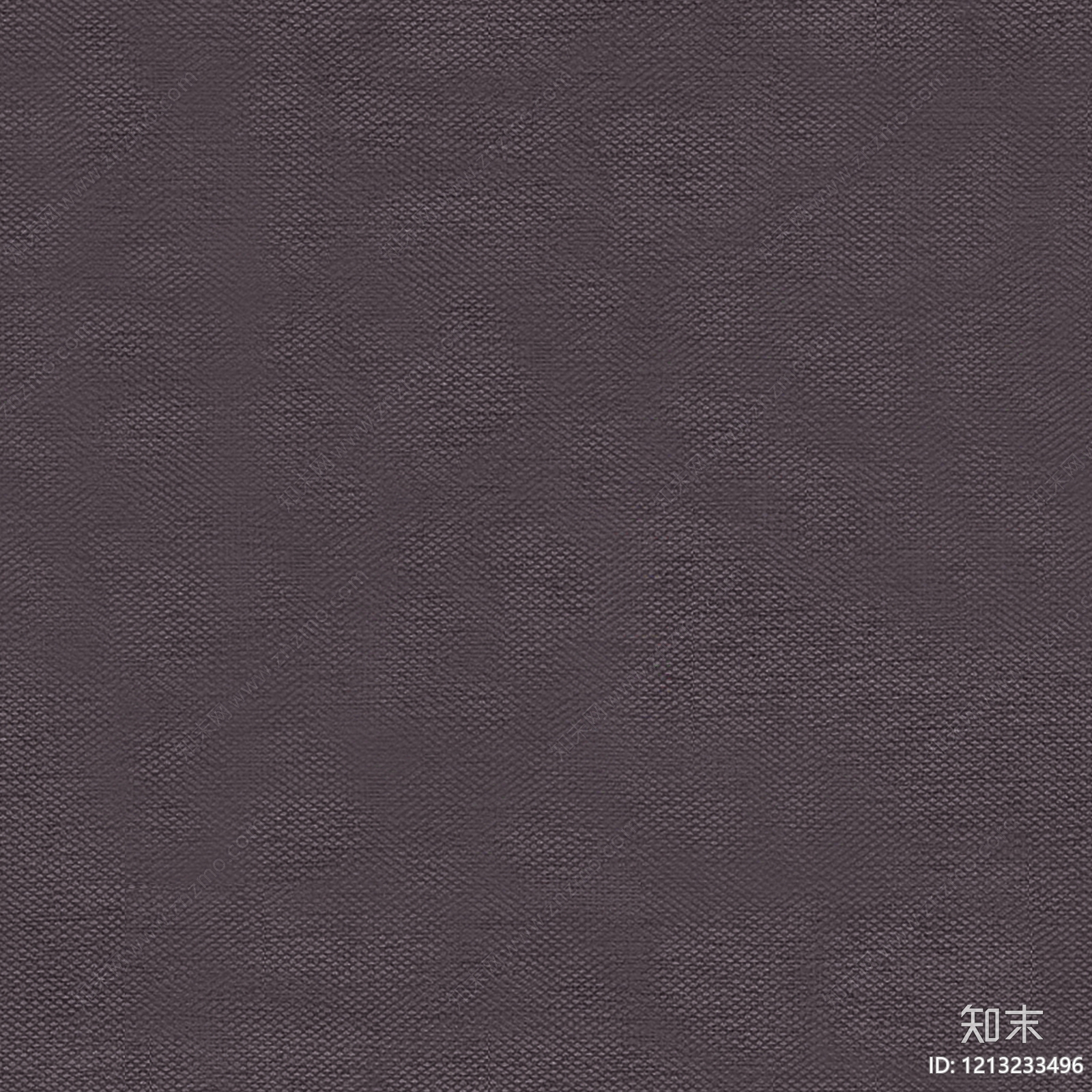 现代新中式素色布纹贴图下载【ID:1213233496】