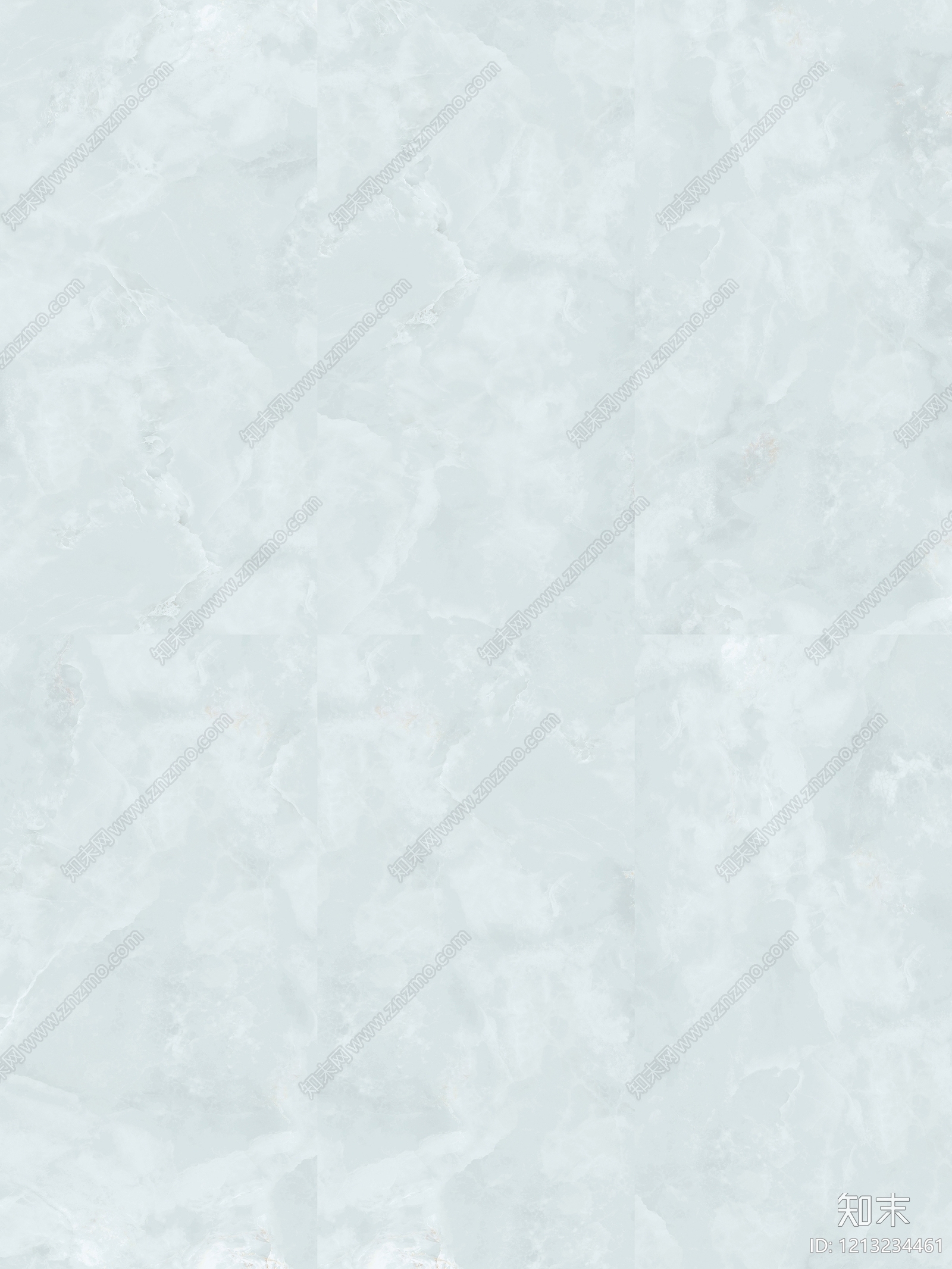 现代法式大理石岩板贴图下载【ID:1213234461】