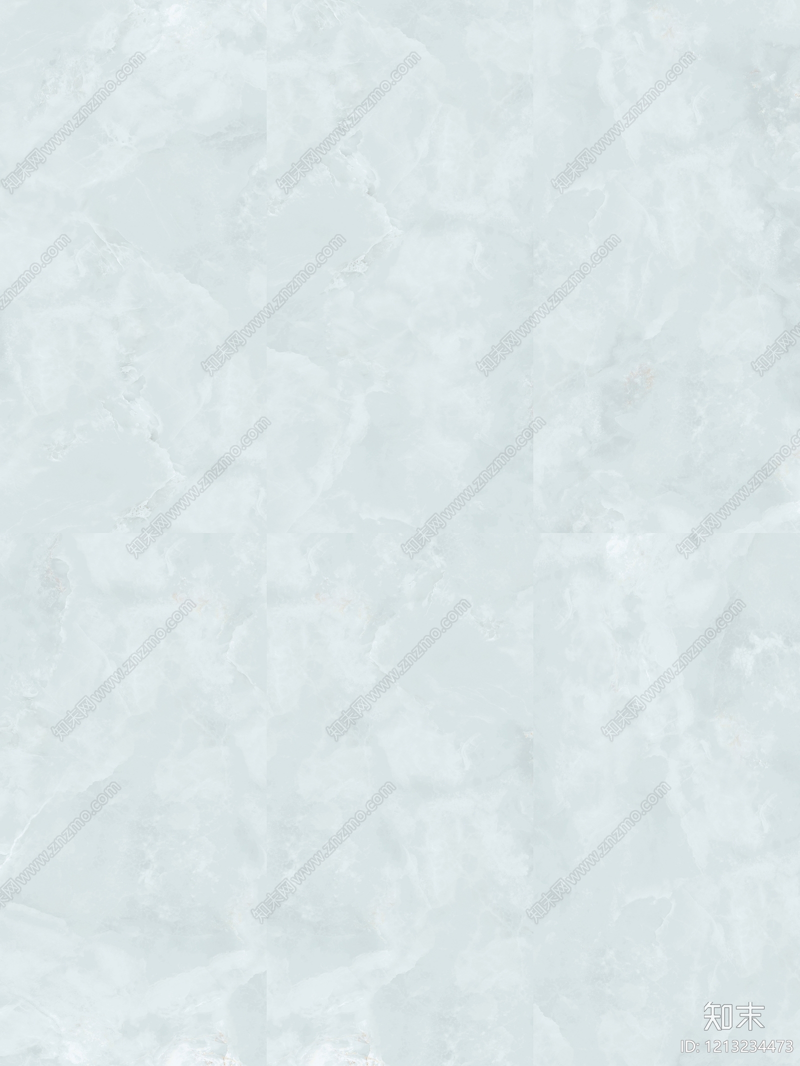 现代新中式大理石岩板贴图下载【ID:1213234473】