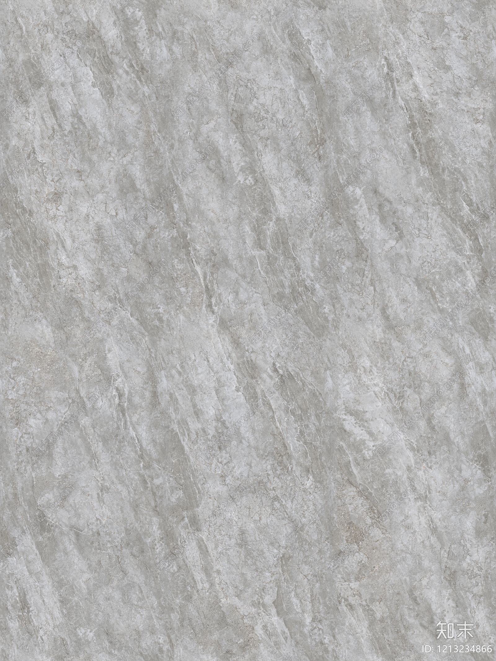 现代新中式大理石岩板贴图下载【ID:1213234866】