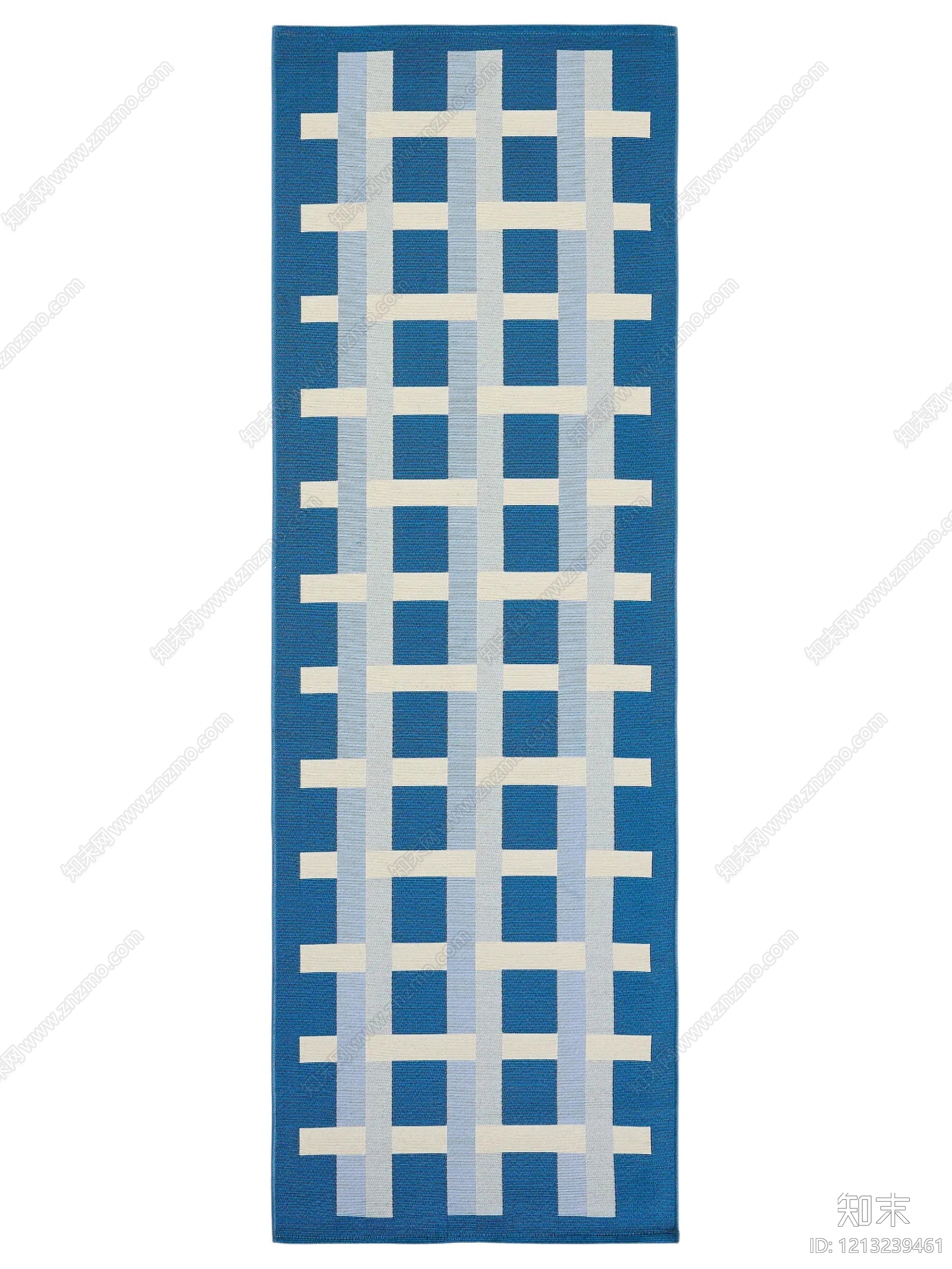 现代条纹地毯贴图下载【ID:1213239461】