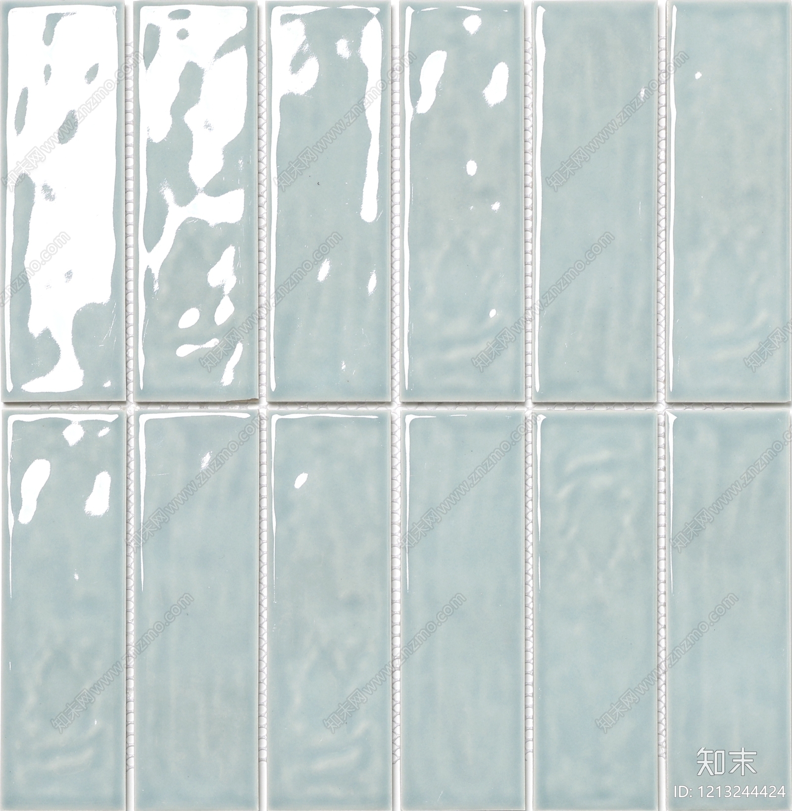 法式美式陶瓷马赛克贴图下载【ID:1213244424】