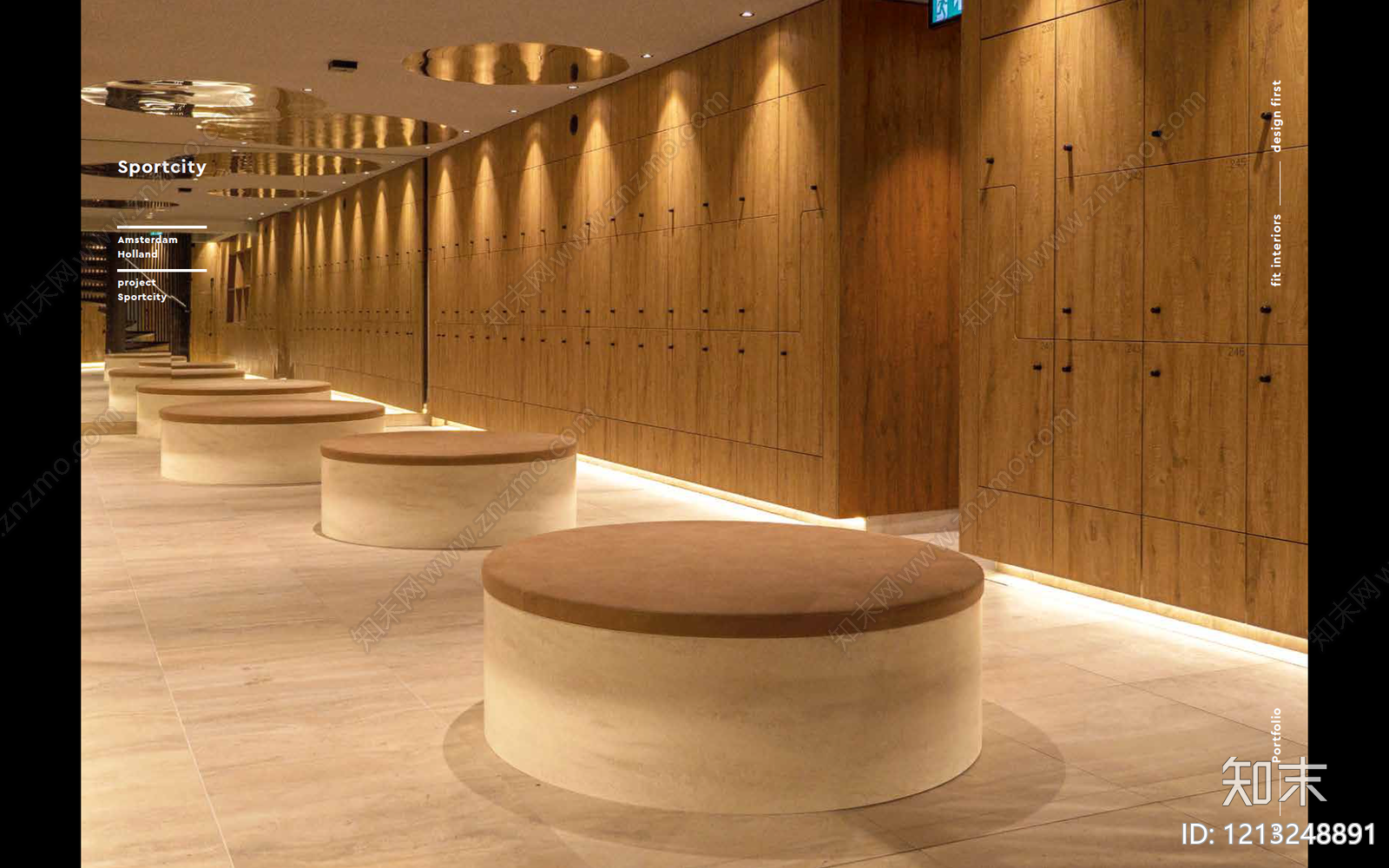 现代洗浴中心下载【ID:1213248891】