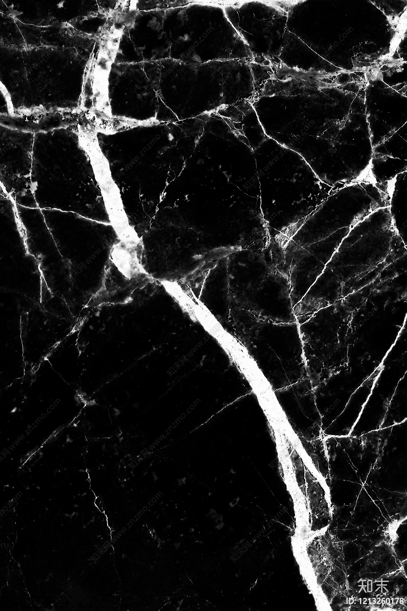 现代其他大理石贴图下载【ID:1213260178】