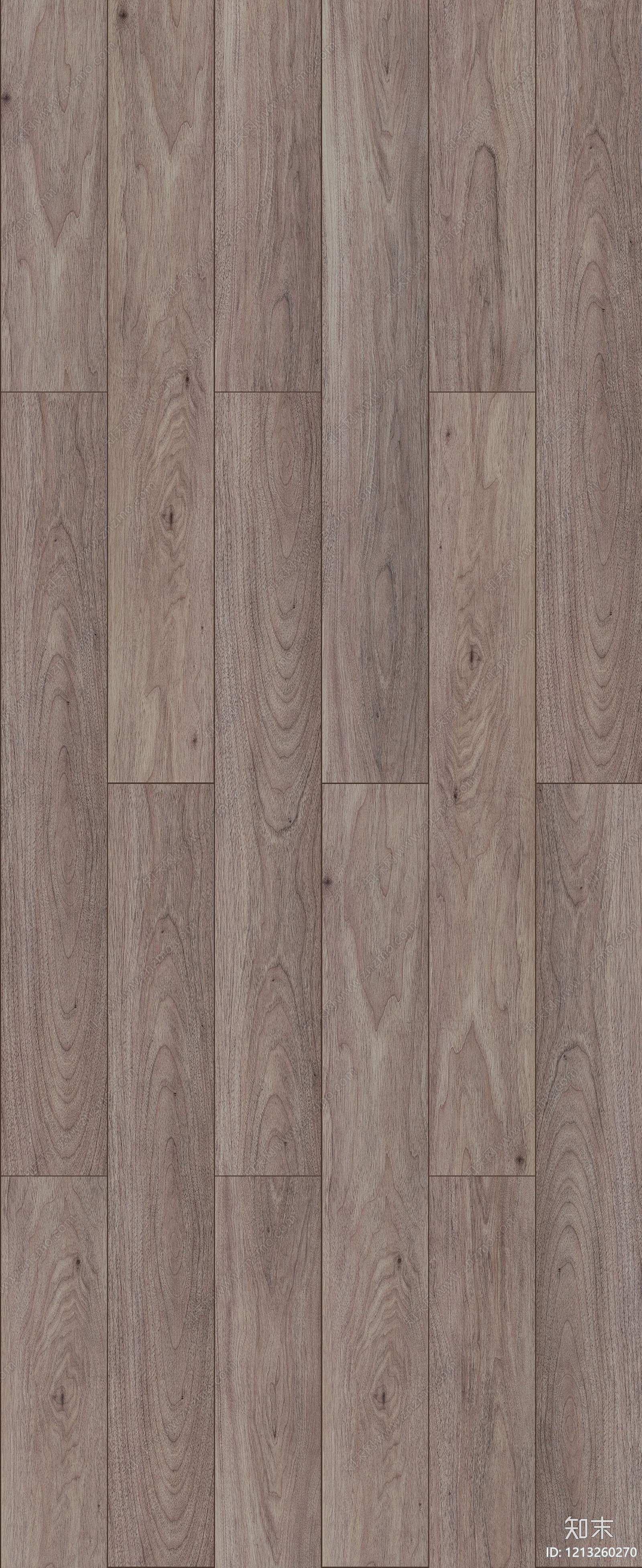 现代新中式其他木地板贴图下载【ID:1213260270】