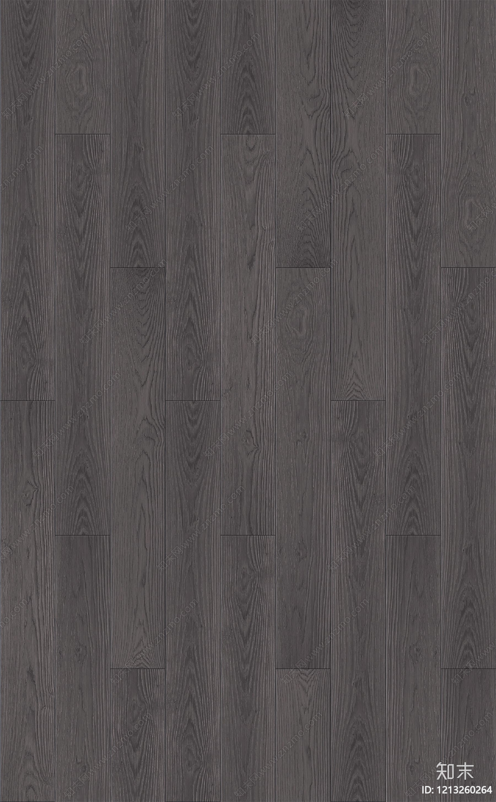 现代中式其他木地板贴图下载【ID:1213260264】