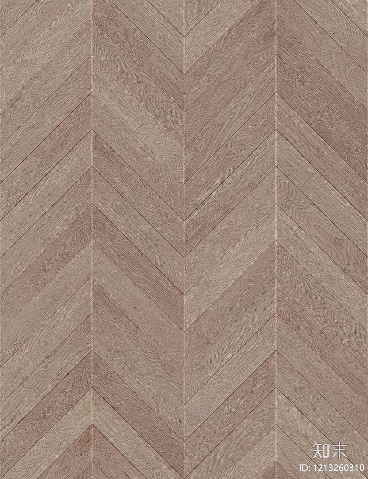 现代简约其他木地板贴图下载【ID:1213260310】