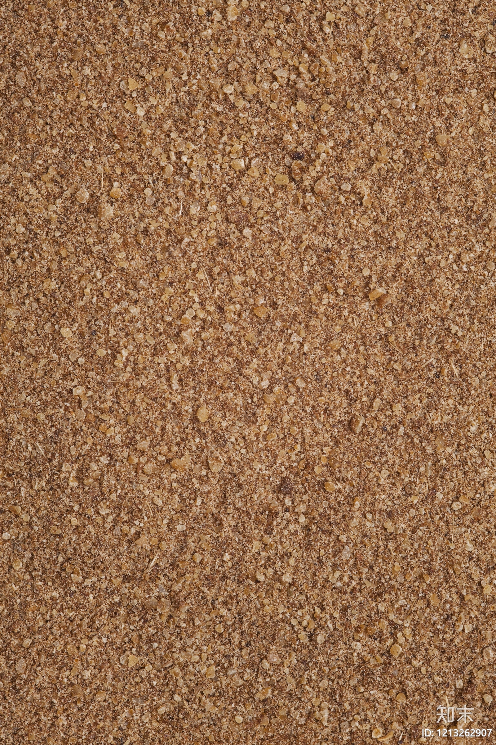 现代自然地面贴图下载【ID:1213262907】