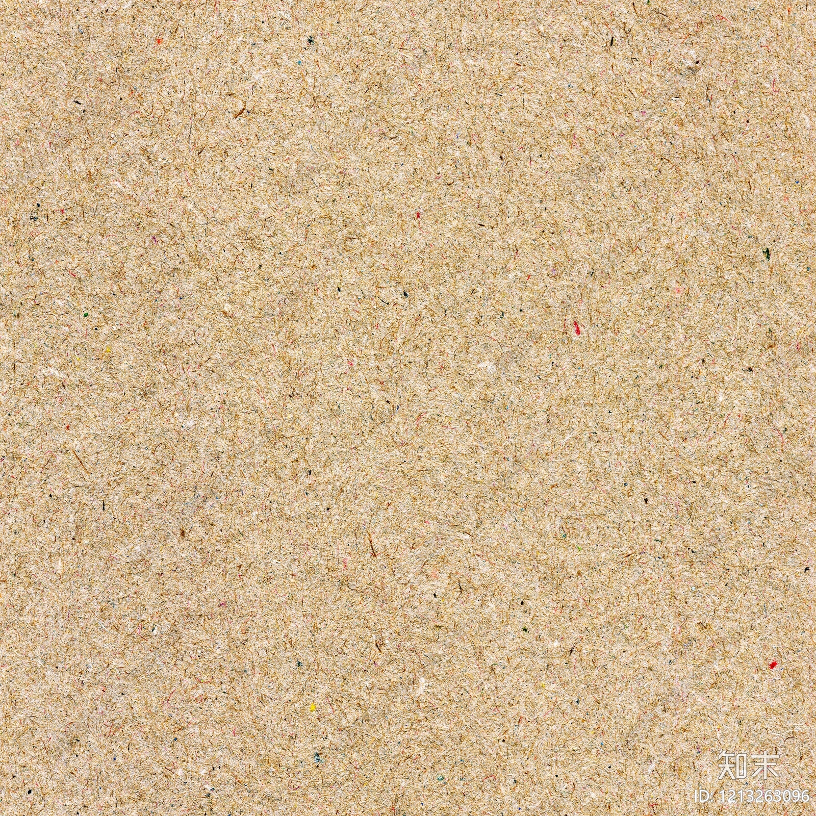 现代其他板材贴图下载【ID:1213263096】