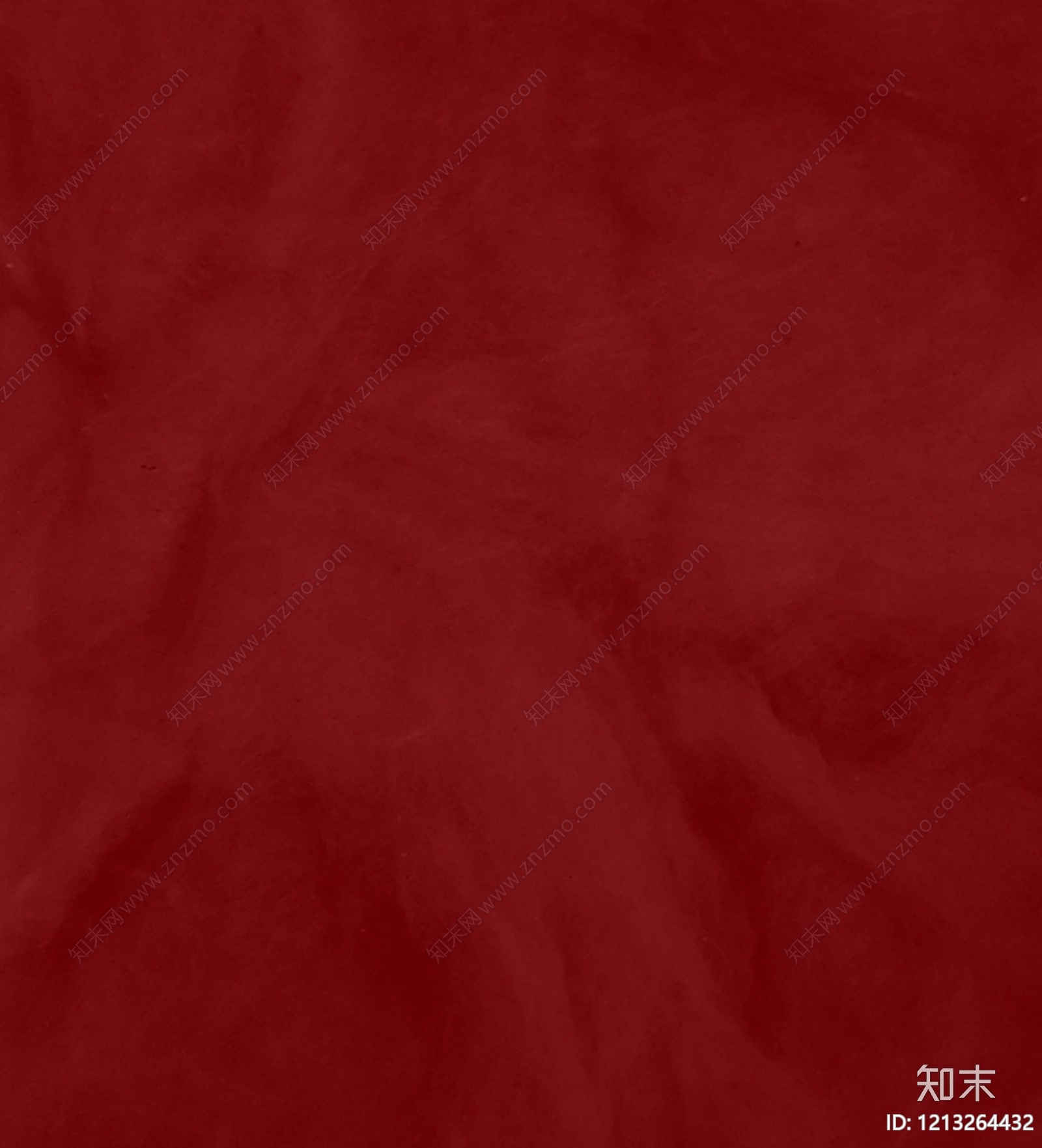 现代其它皮革贴图下载【ID:1213264432】