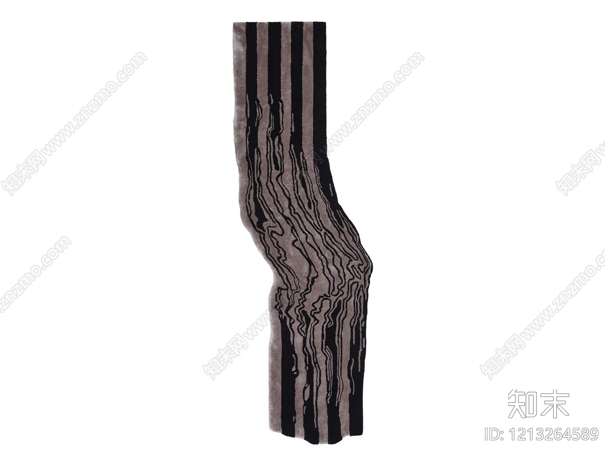 现代意式其他地毯贴图下载【ID:1213264589】