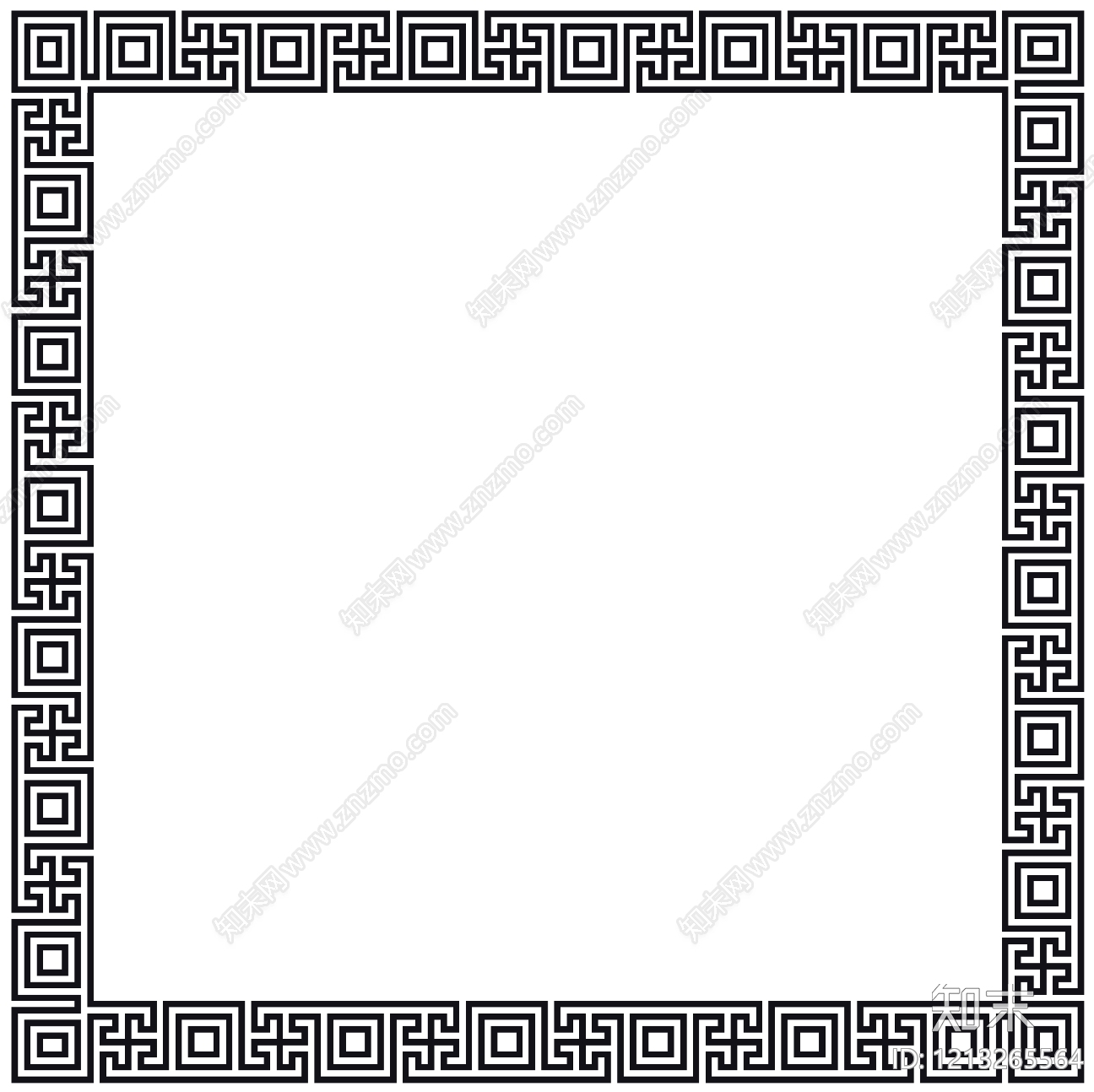 新中式中式其他石材拼花贴图下载【ID:1213265564】