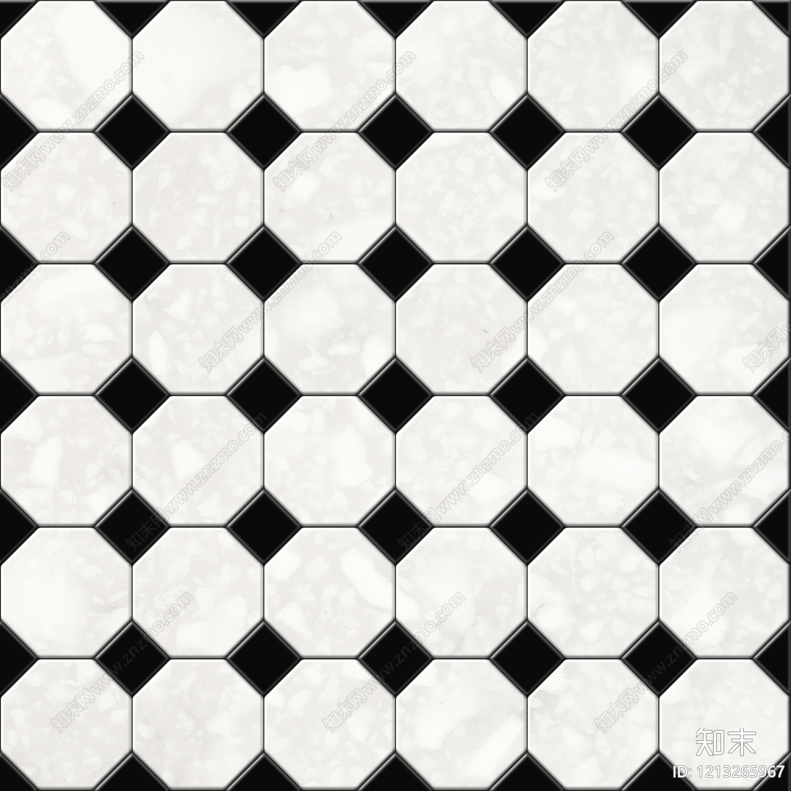 现代其他石材拼花贴图下载【ID:1213265967】