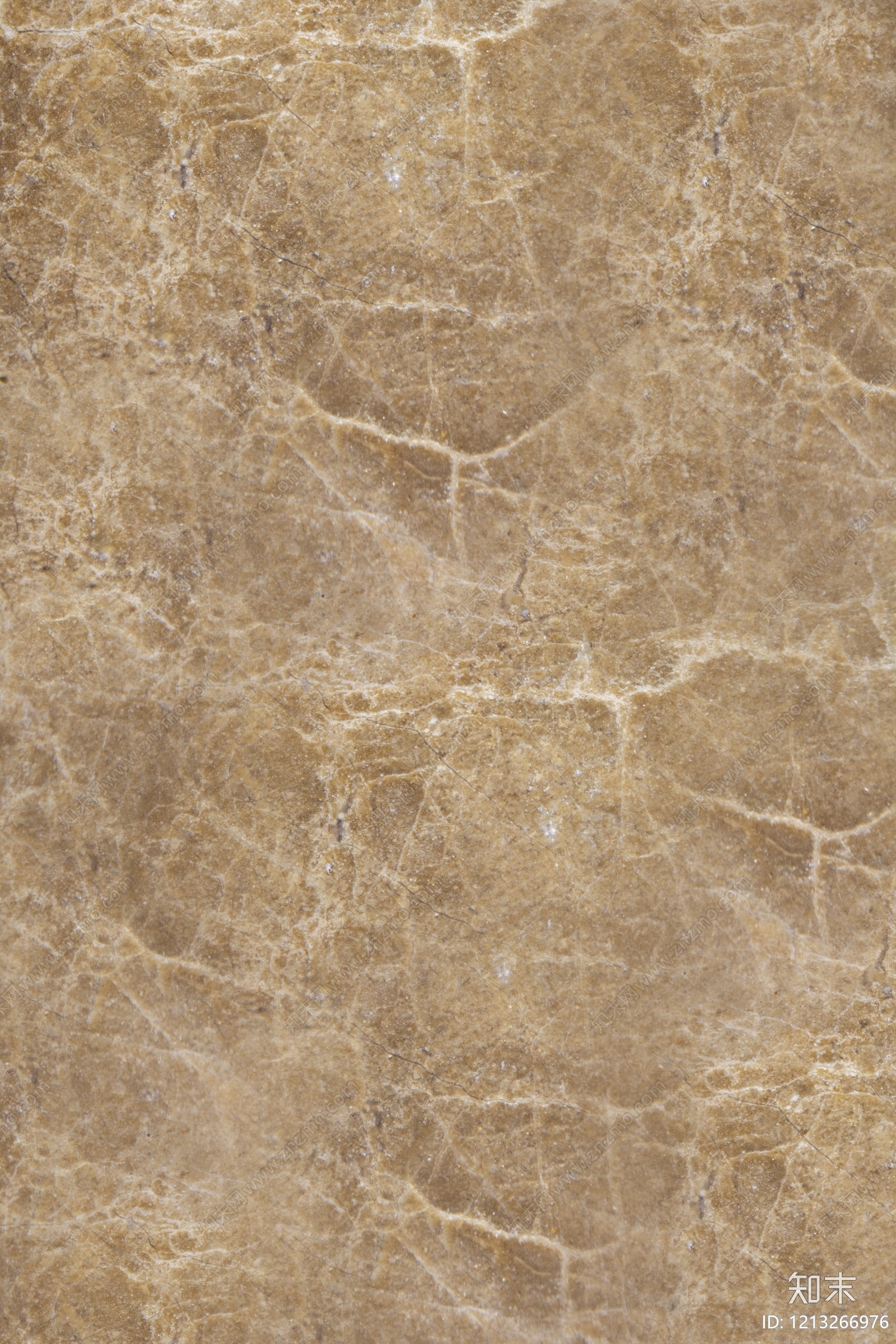 现代其他大理石贴图下载【ID:1213266976】
