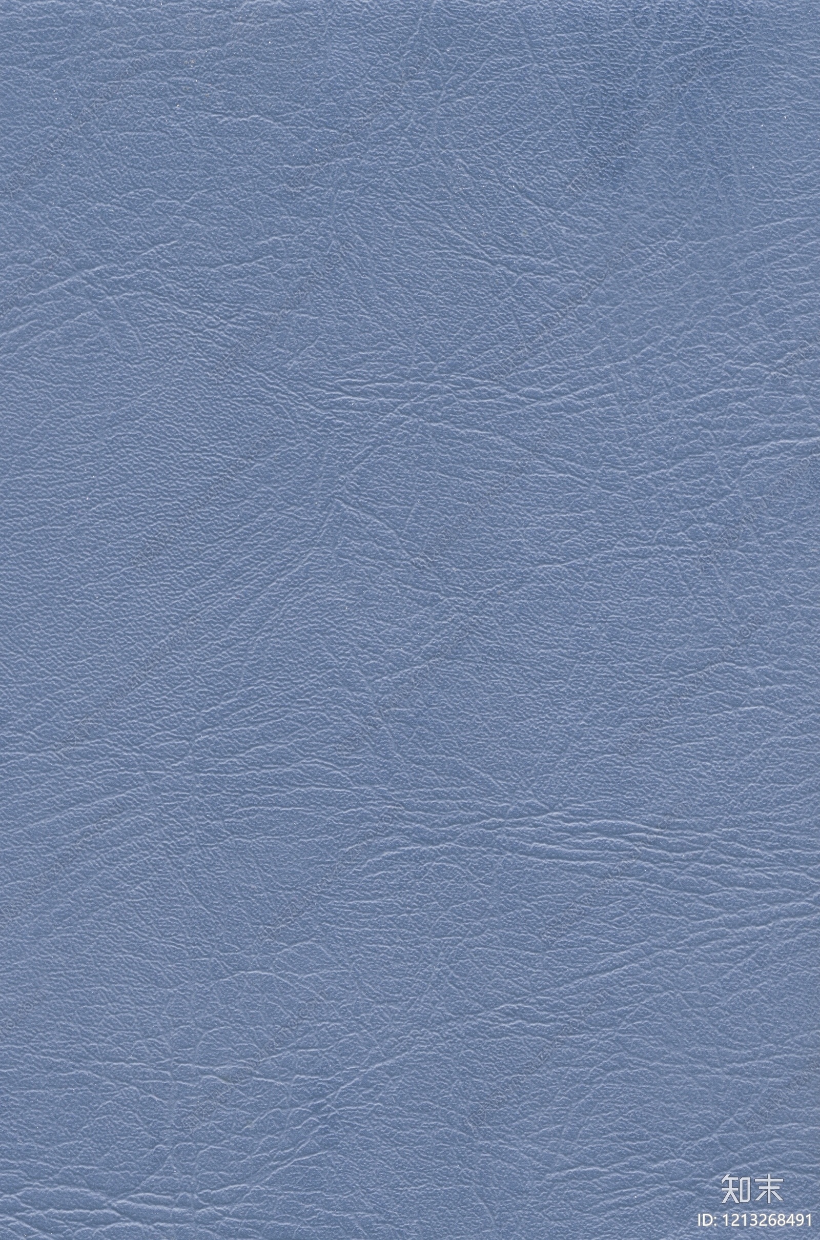 现代粗纹皮革贴图下载【ID:1213268491】