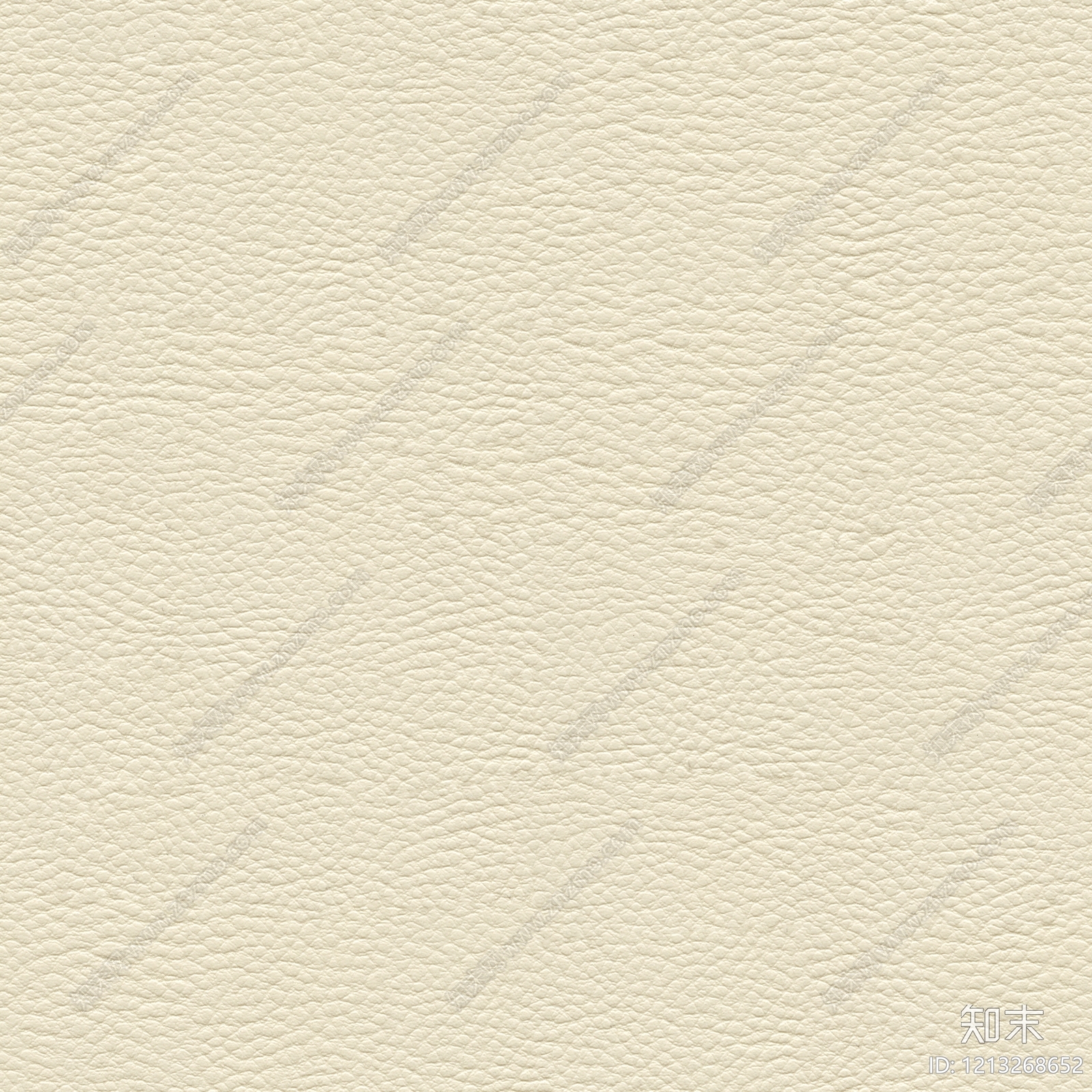 现代粗纹皮革贴图下载【ID:1213268652】