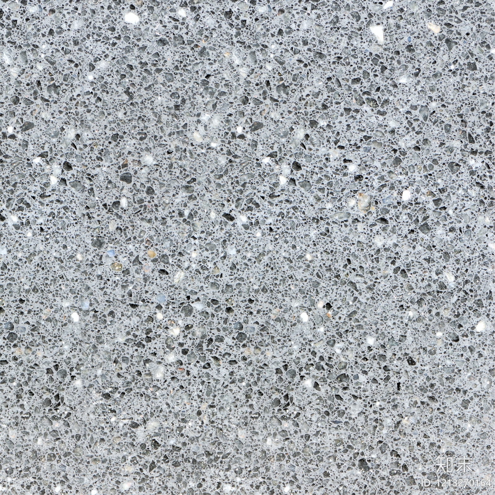 现代其他水磨石贴图下载【ID:1213270164】