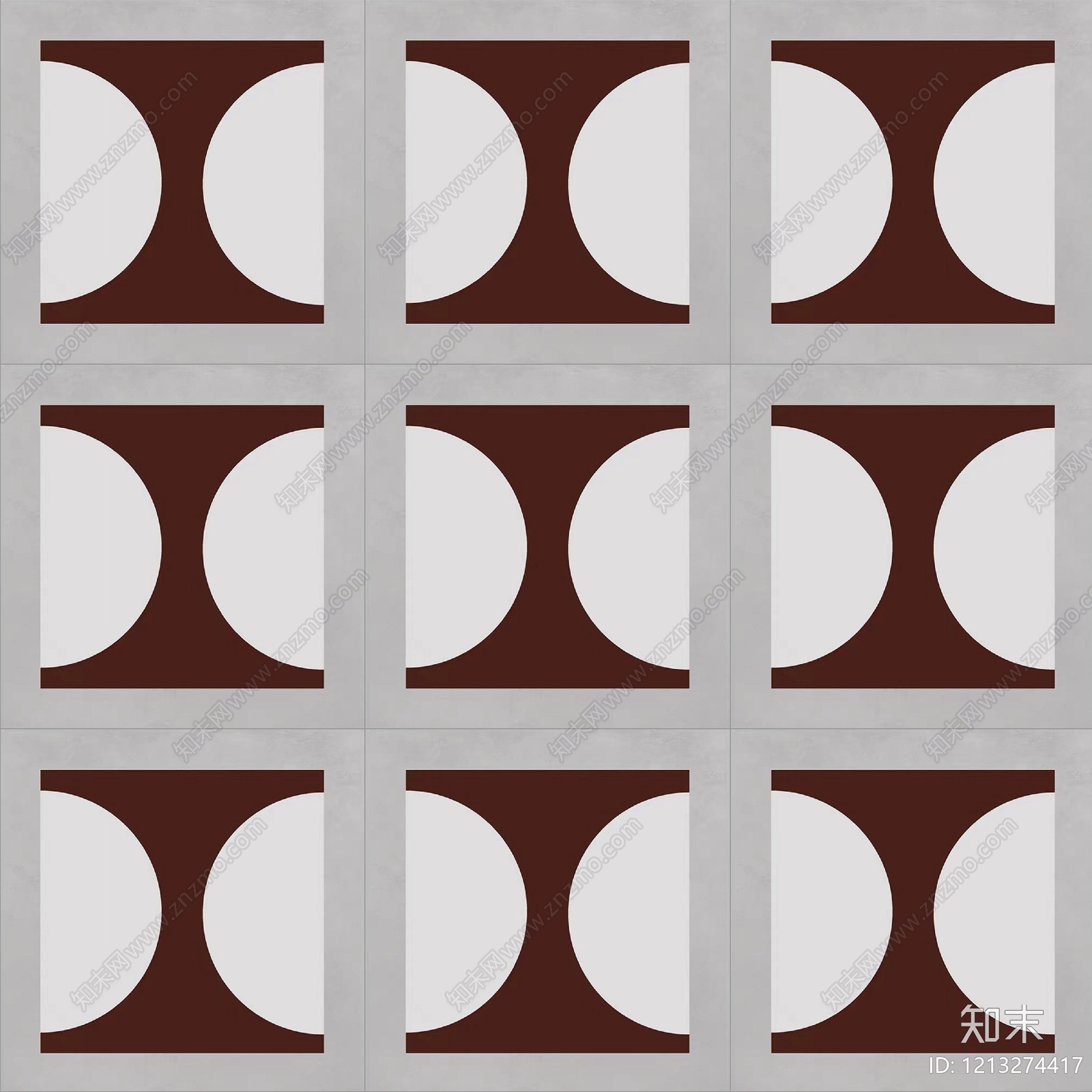 现代其他仿古砖贴图下载【ID:1213274417】