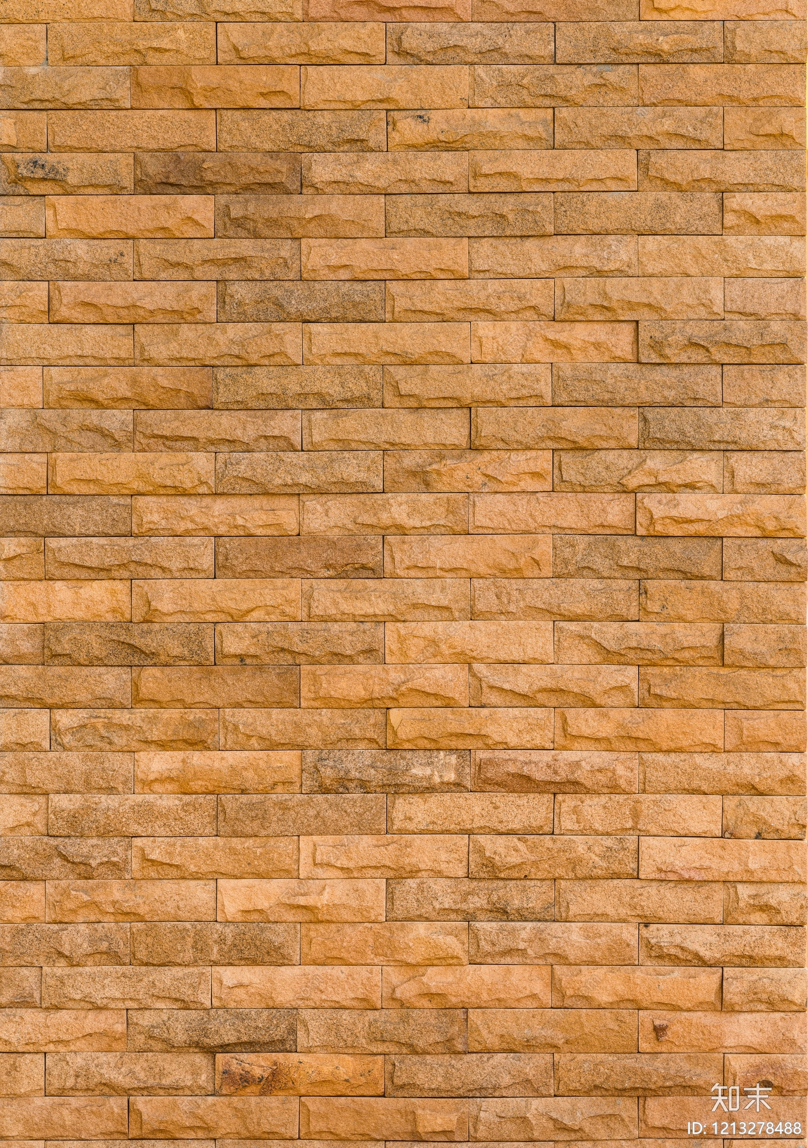 现代其他文化石贴图下载【ID:1213278488】