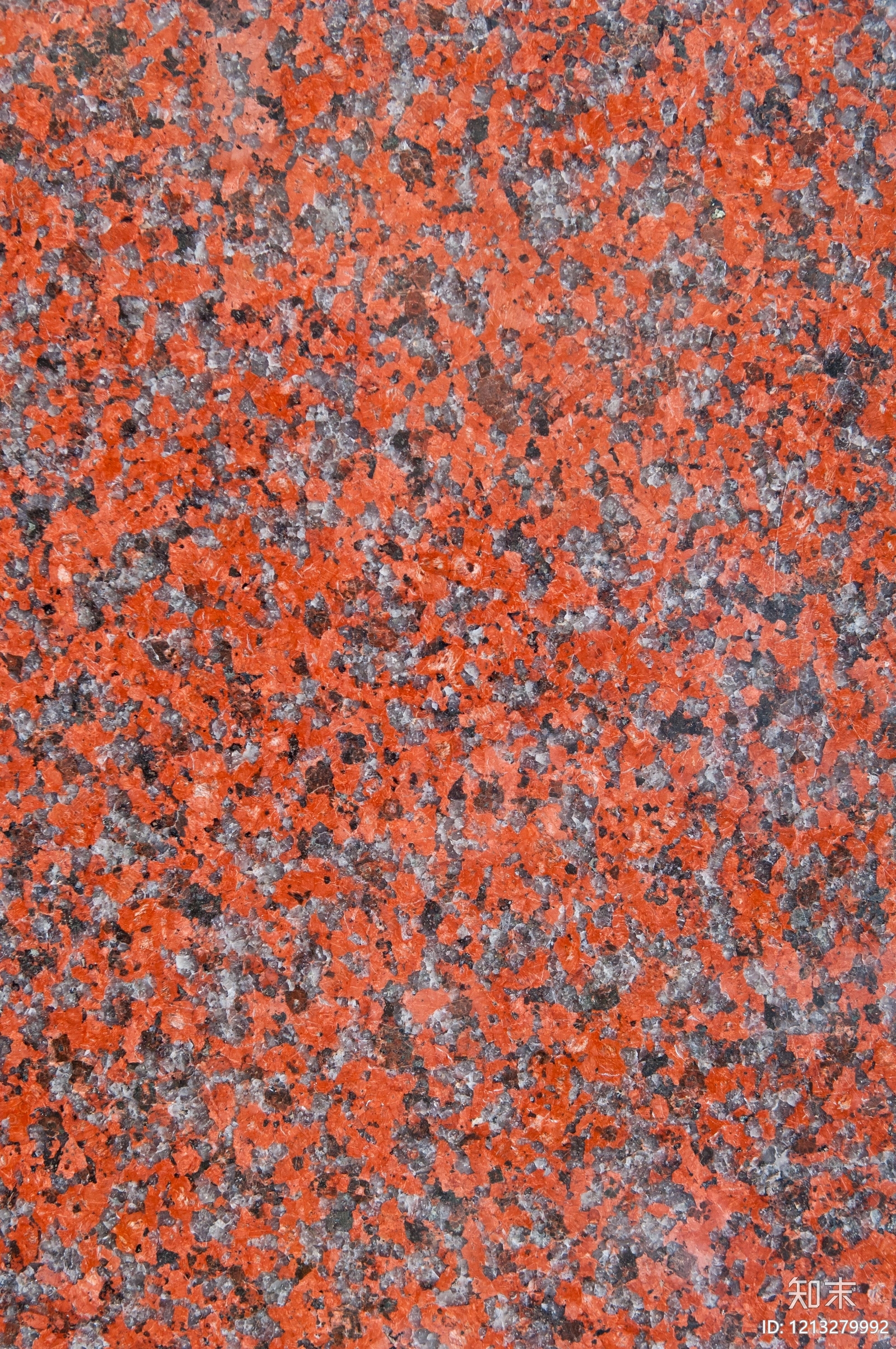 现代花岗岩贴图下载【ID:1213279992】
