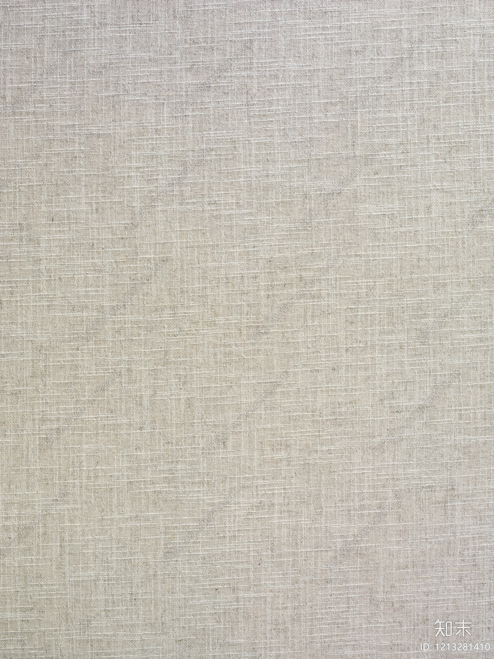 现代麻布贴图下载【ID:1213281410】