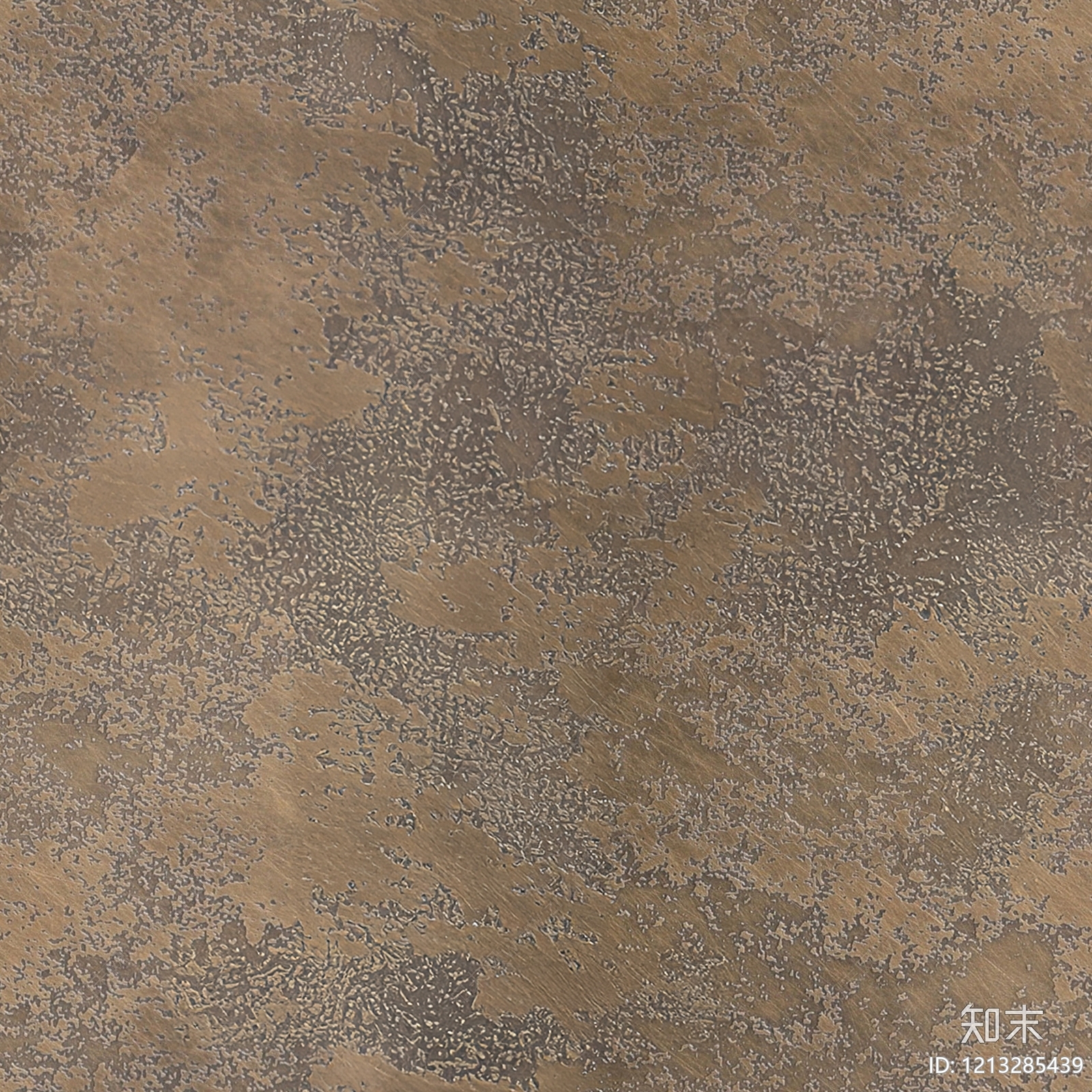 现代工业做旧金属贴图下载【ID:1213285439】