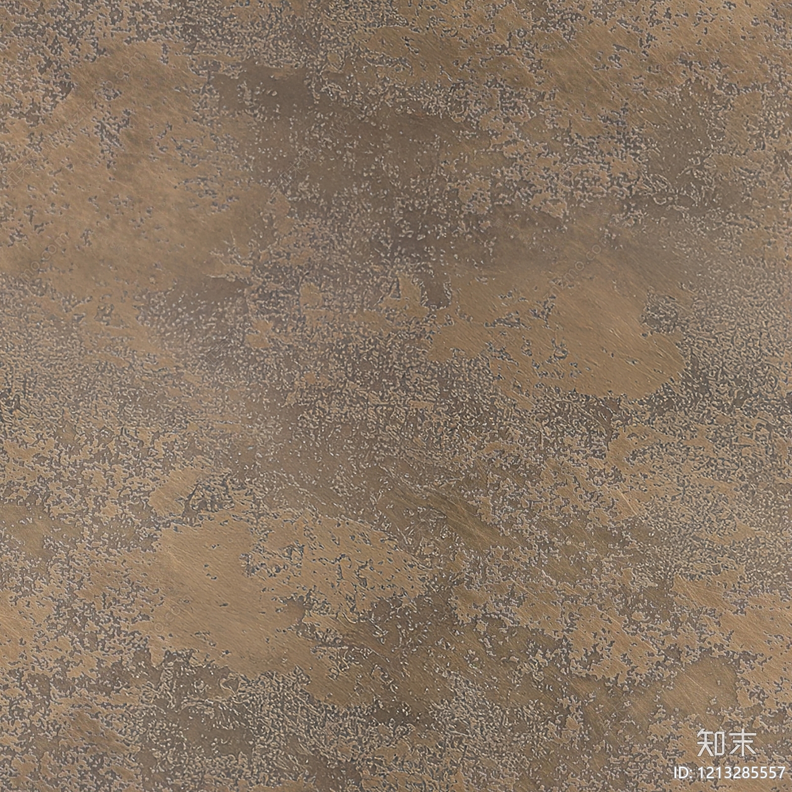 工业其他金属板贴图下载【ID:1213285557】