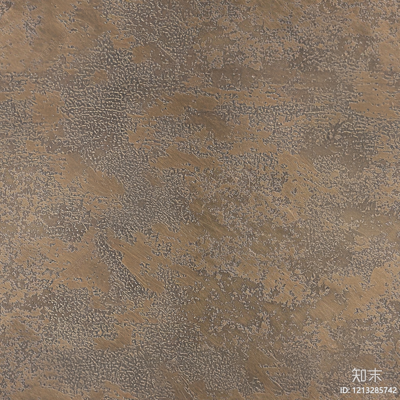 现代新中式金属漆贴图下载【ID:1213285742】