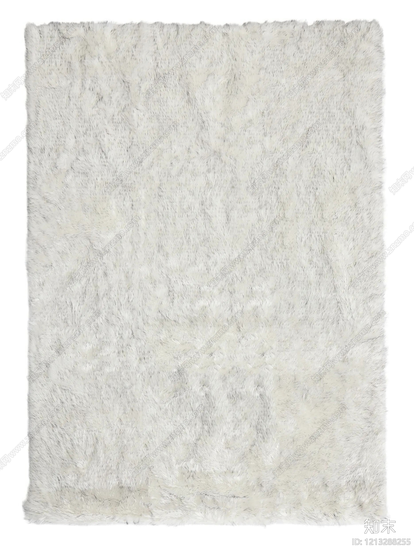 现代条纹地毯贴图下载【ID:1213288255】