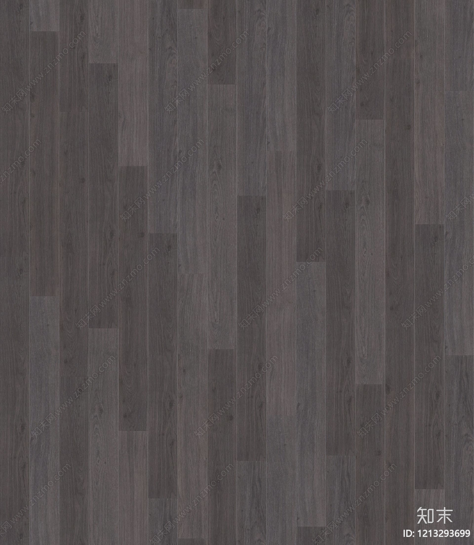 现代中式其他木地板贴图下载【ID:1213293699】